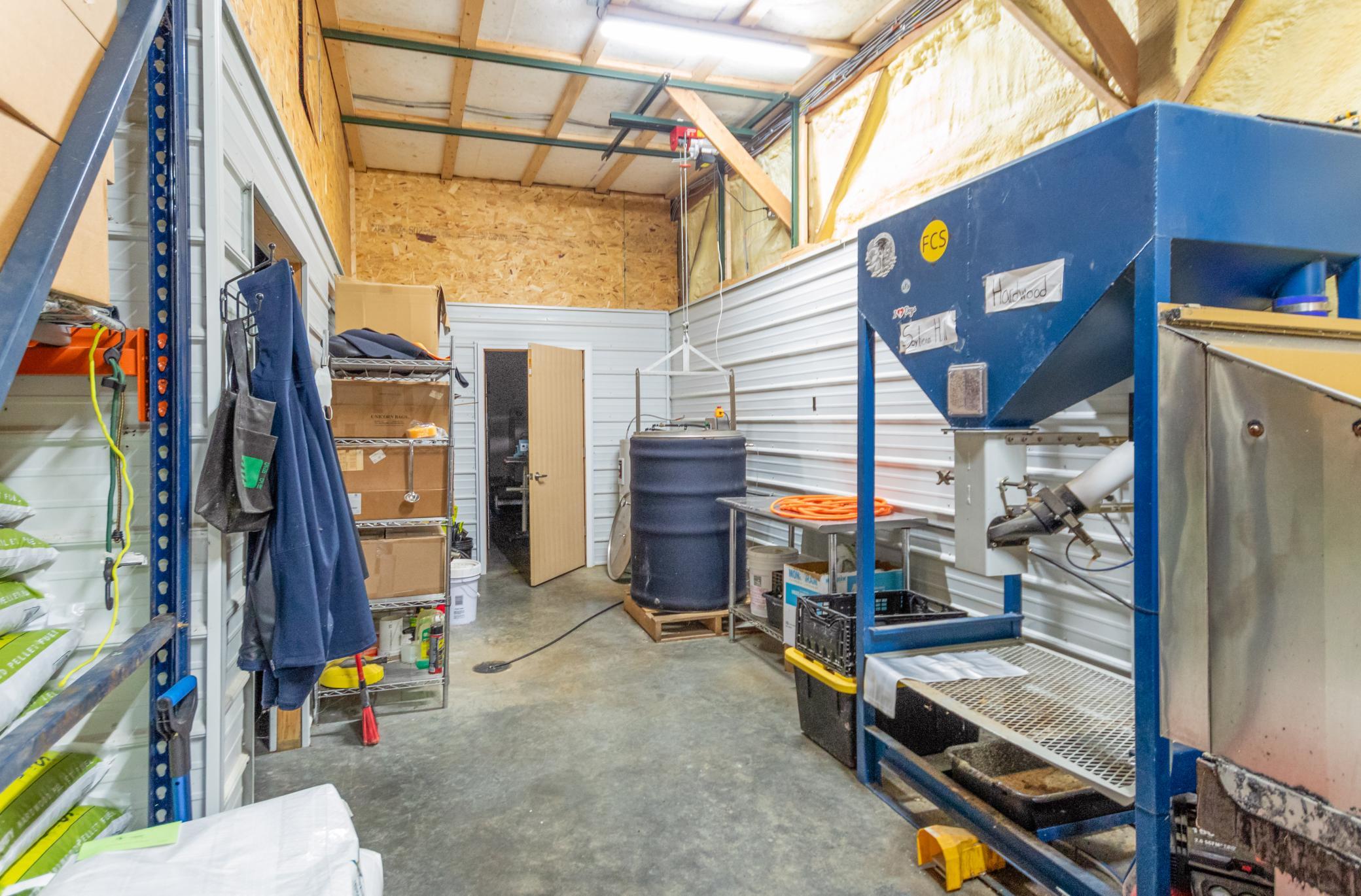 1952 single family home for sale at 2233 Great Divide Road NW in Puposky, MN — 3 bed, 2 bath (photo 43 of 60)