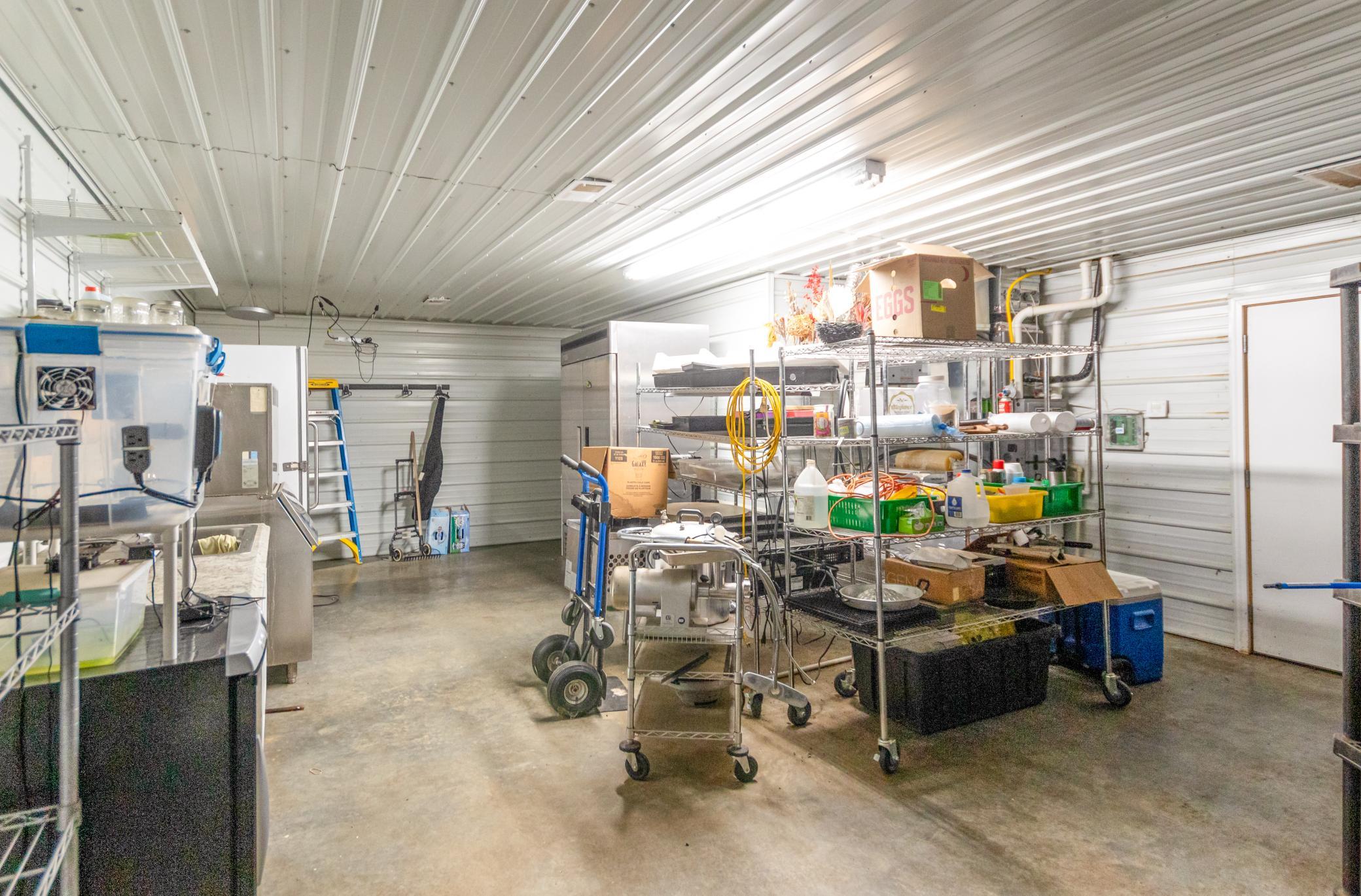 1952 single family home for sale at 2233 Great Divide Road NW in Puposky, MN — 3 bed, 2 bath (photo 44 of 60)