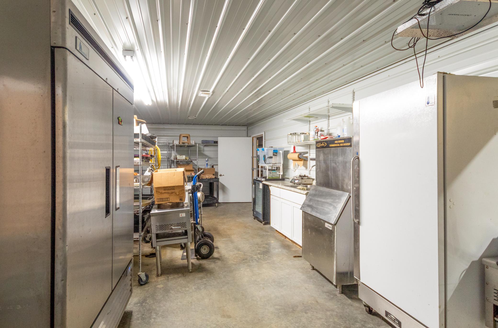 1952 single family home for sale at 2233 Great Divide Road NW in Puposky, MN — 3 bed, 2 bath (photo 45 of 60)