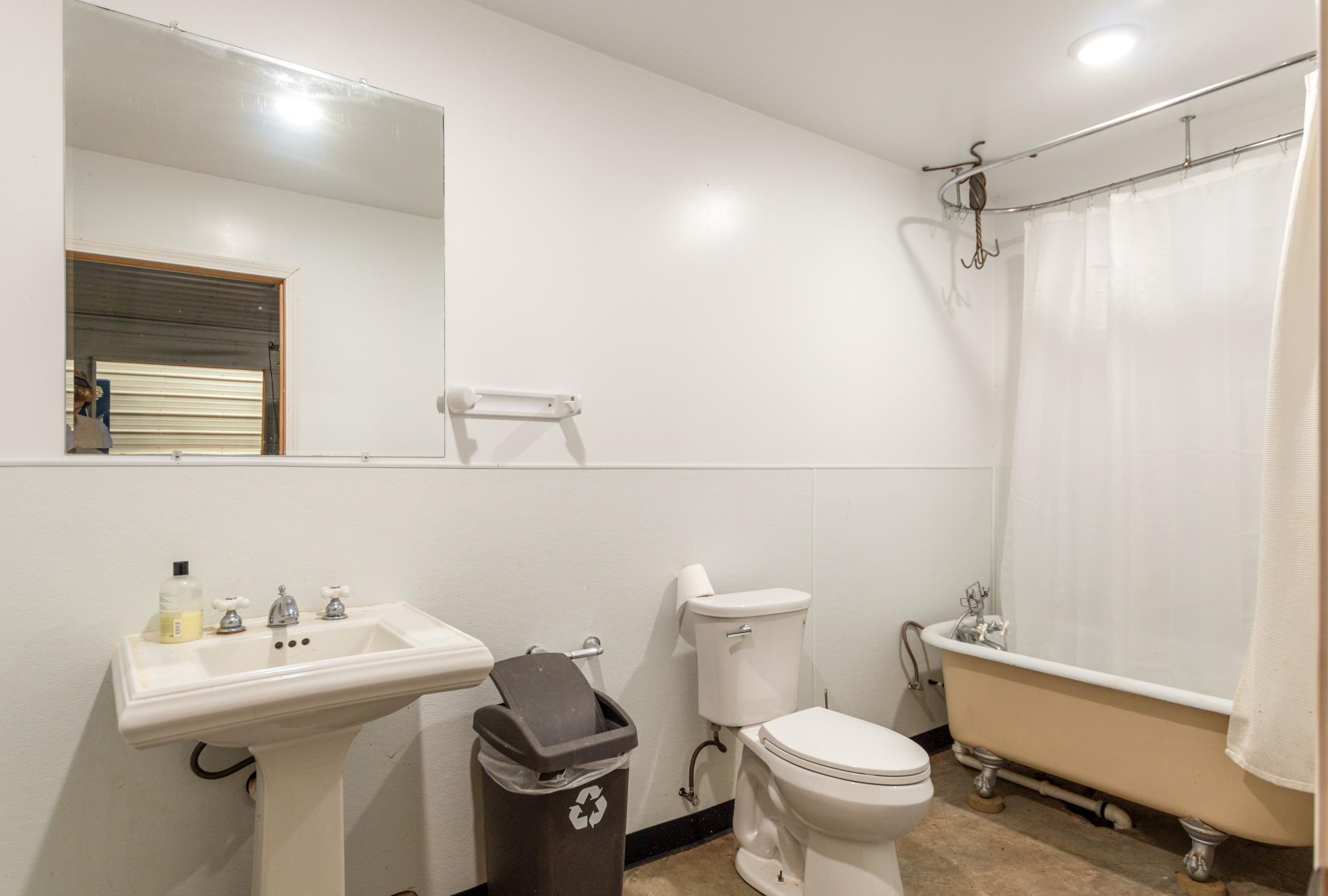 1952 single family home for sale at 2233 Great Divide Road NW in Puposky, MN — 3 bed, 2 bath (photo 46 of 60)