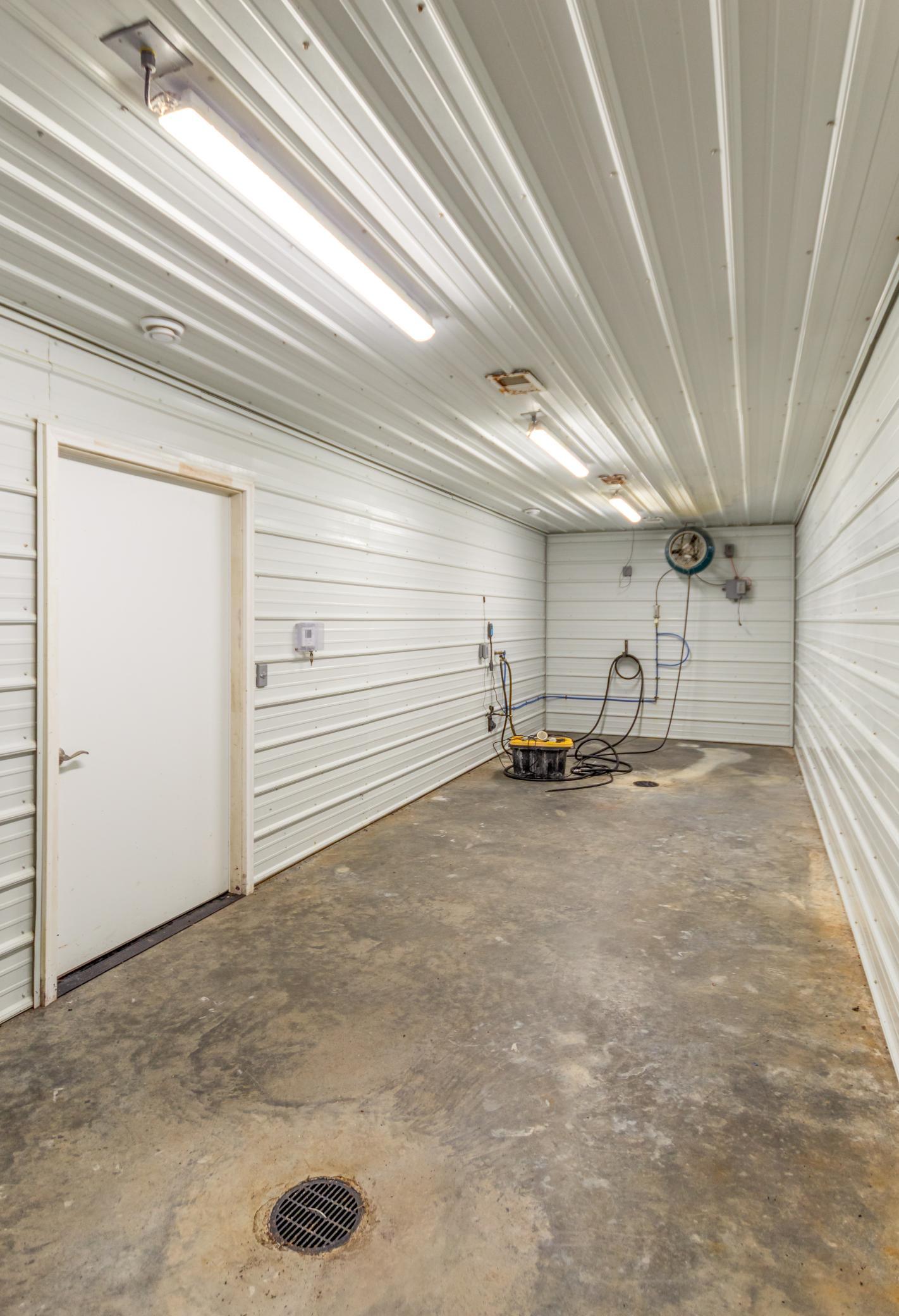 1952 single family home for sale at 2233 Great Divide Road NW in Puposky, MN — 3 bed, 2 bath (photo 48 of 60)