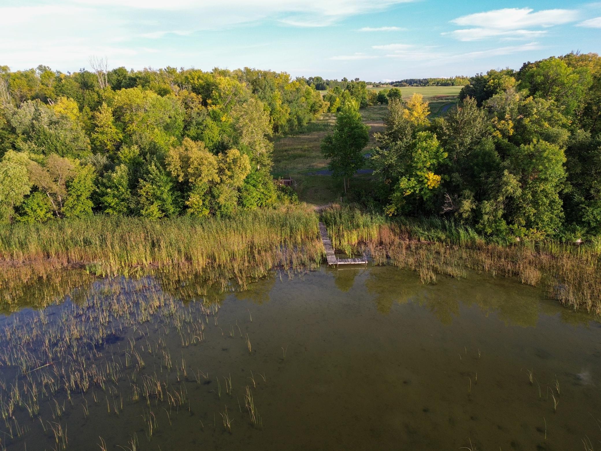 1952 single family home for sale at 2233 Great Divide Road NW in Puposky, MN — 3 bed, 2 bath (photo 53 of 60)