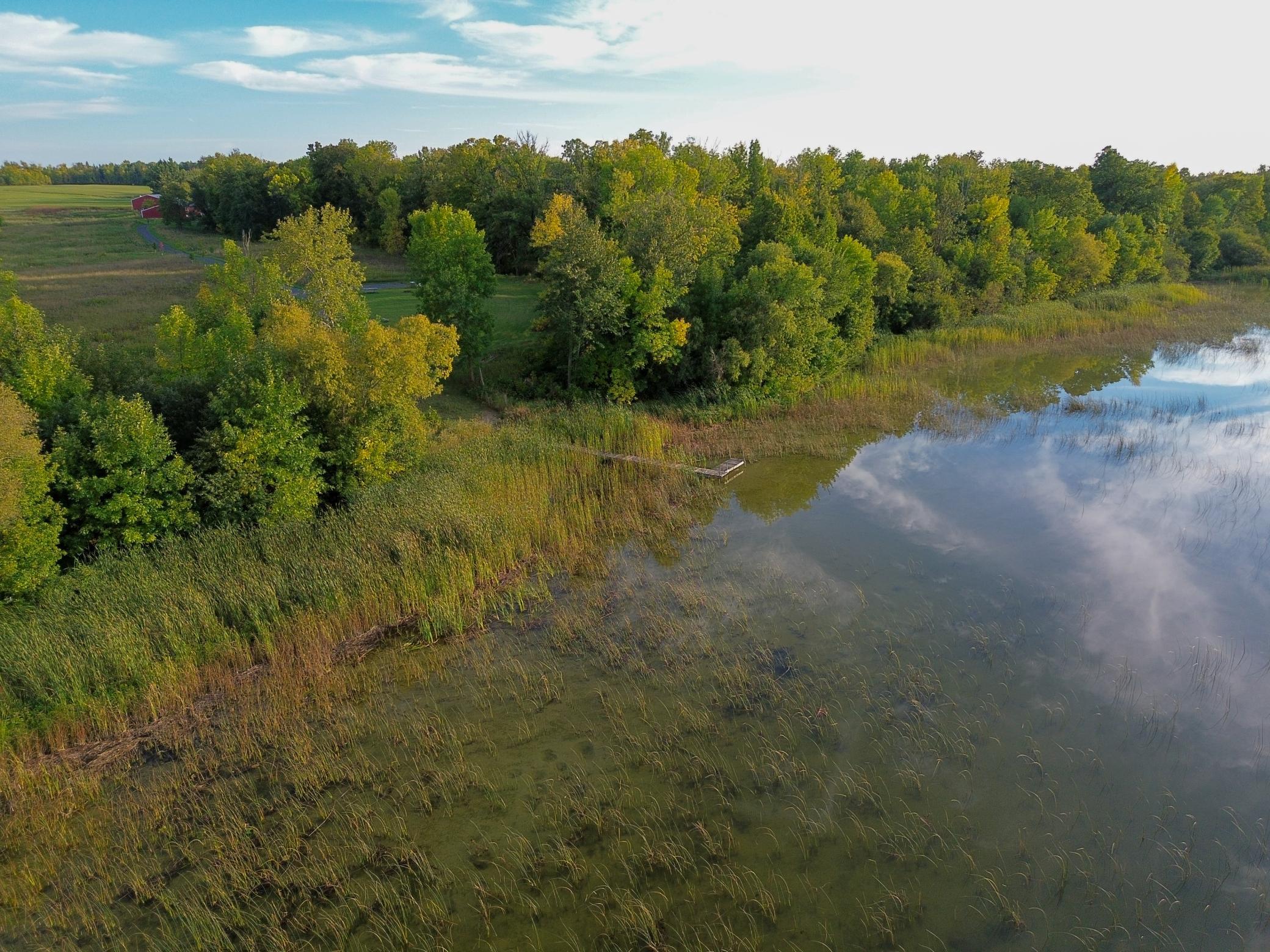 1952 single family home for sale at 2233 Great Divide Road NW in Puposky, MN — 3 bed, 2 bath (photo 54 of 60)