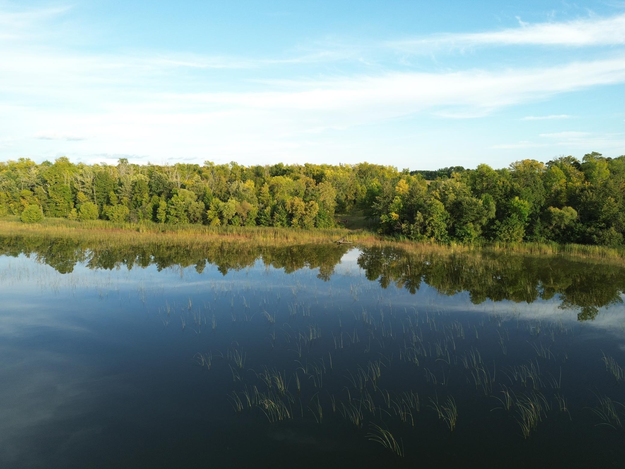 1952 single family home for sale at 2233 Great Divide Road NW in Puposky, MN — 3 bed, 2 bath (photo 55 of 60)