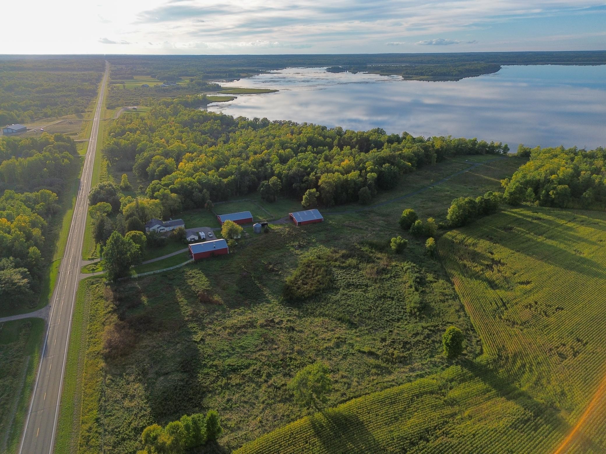 1952 single family home for sale at 2233 Great Divide Road NW in Puposky, MN — 3 bed, 2 bath (photo 56 of 60)