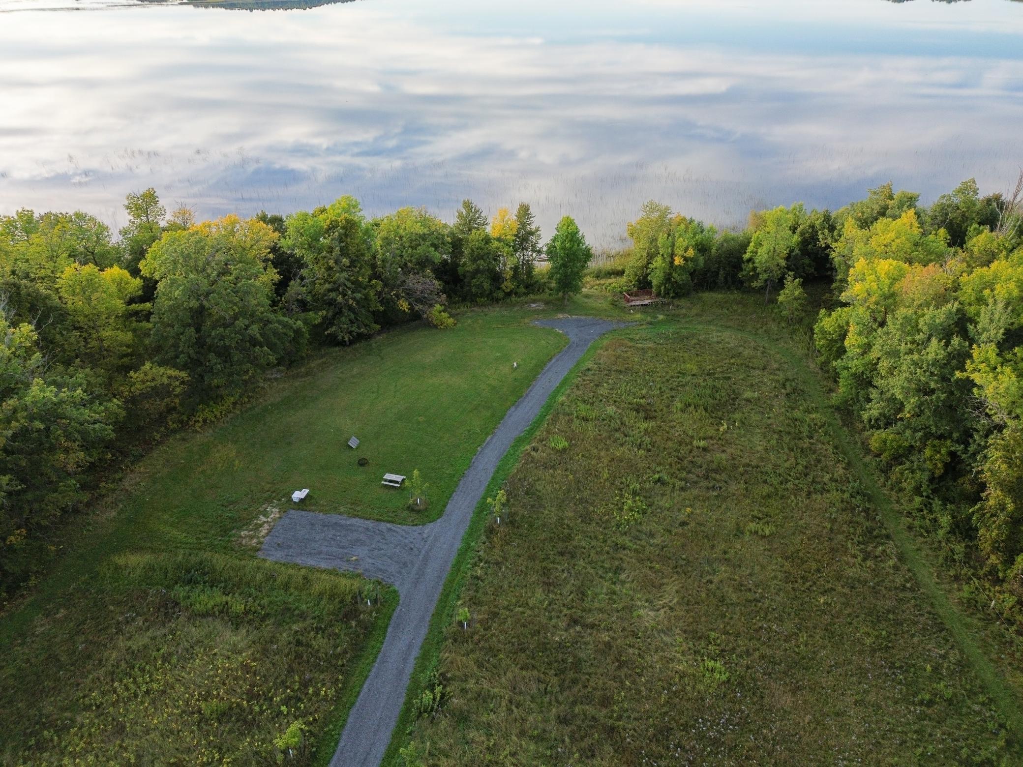 1952 single family home for sale at 2233 Great Divide Road NW in Puposky, MN — 3 bed, 2 bath (photo 57 of 60)