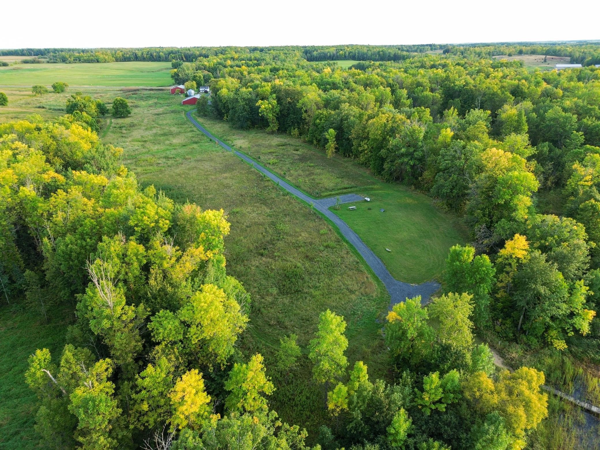 1952 single family home for sale at 2233 Great Divide Road NW in Puposky, MN — 3 bed, 2 bath (photo 58 of 60)