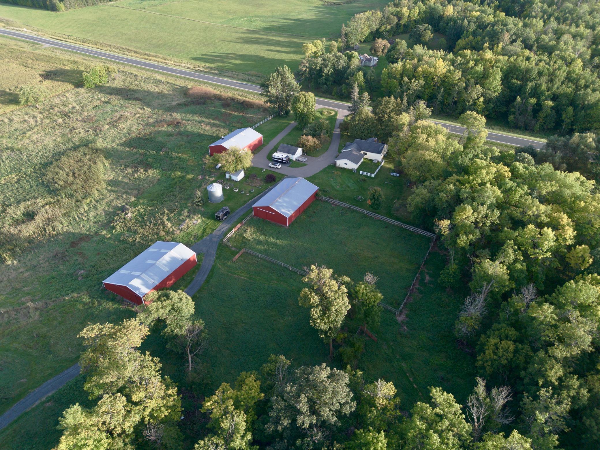 1952 single family home for sale at 2233 Great Divide Road NW in Puposky, MN — 3 bed, 2 bath (photo 59 of 60)