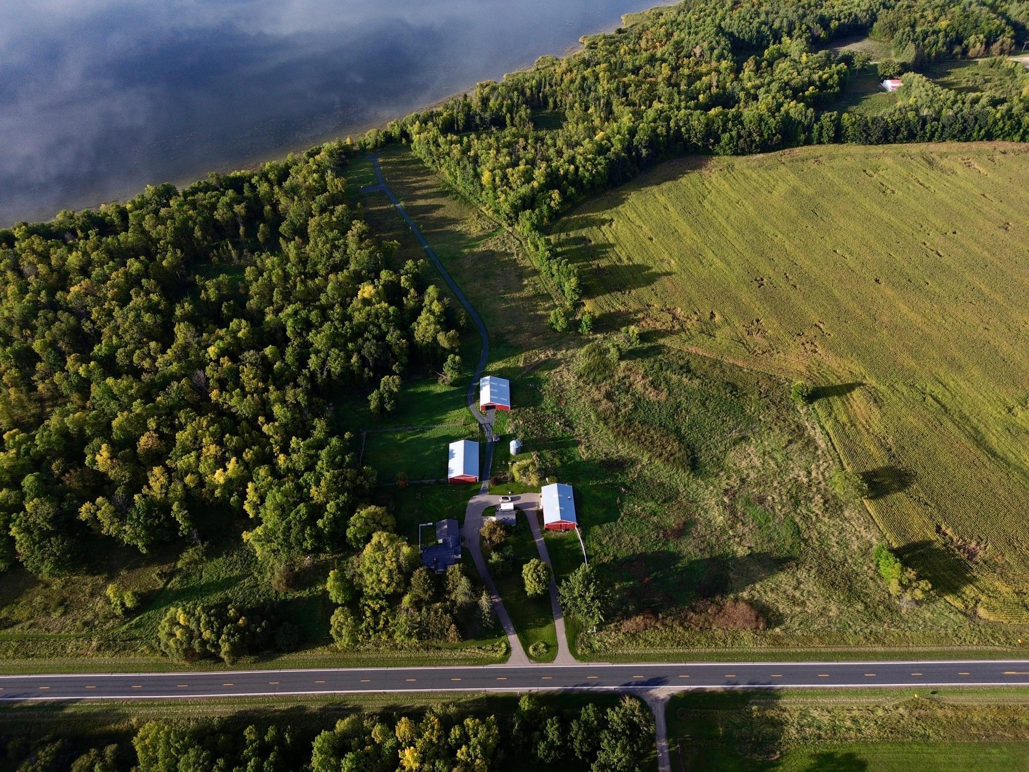 1952 single family home for sale at 2233 Great Divide Road NW in Puposky, MN — 3 bed, 2 bath (photo 60 of 60)