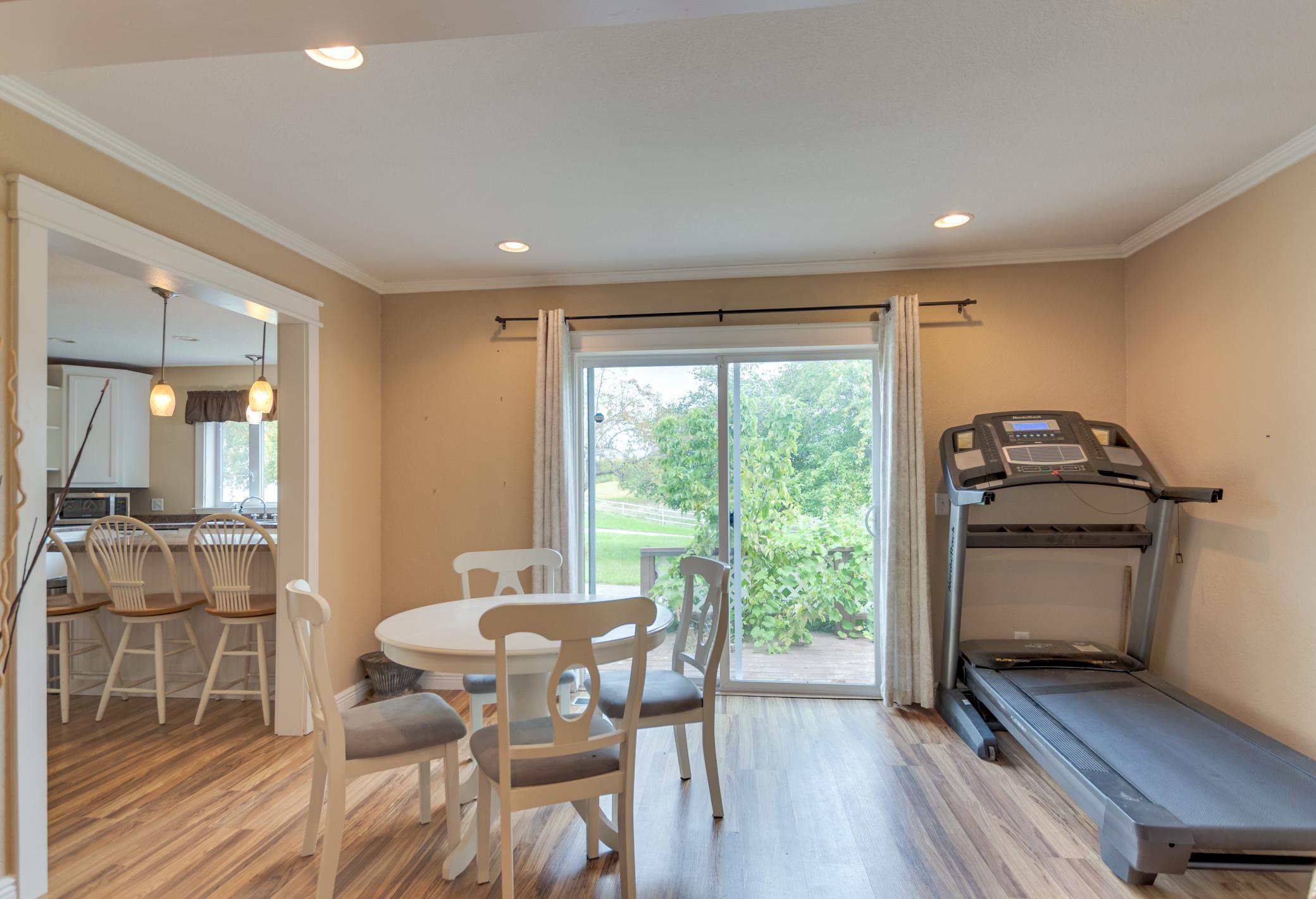 1952 single family home for sale at 2233 Great Divide Road NW in Puposky, MN — 3 bed, 2 bath (photo 7 of 60)