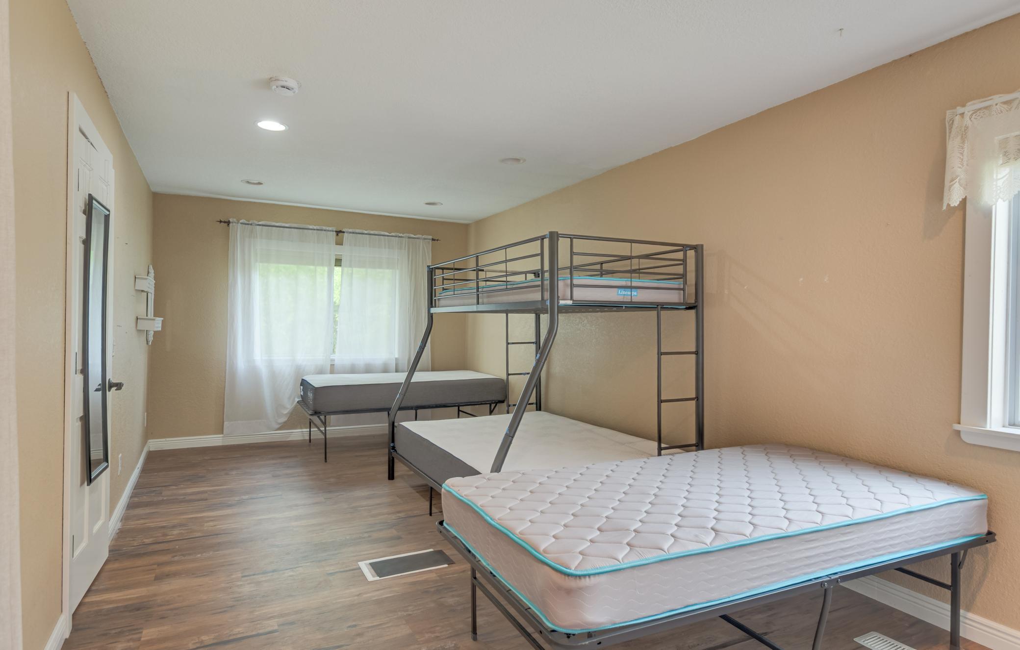 1952 single family home for sale at 2233 Great Divide Road NW in Puposky, MN — 3 bed, 2 bath (photo 9 of 60)