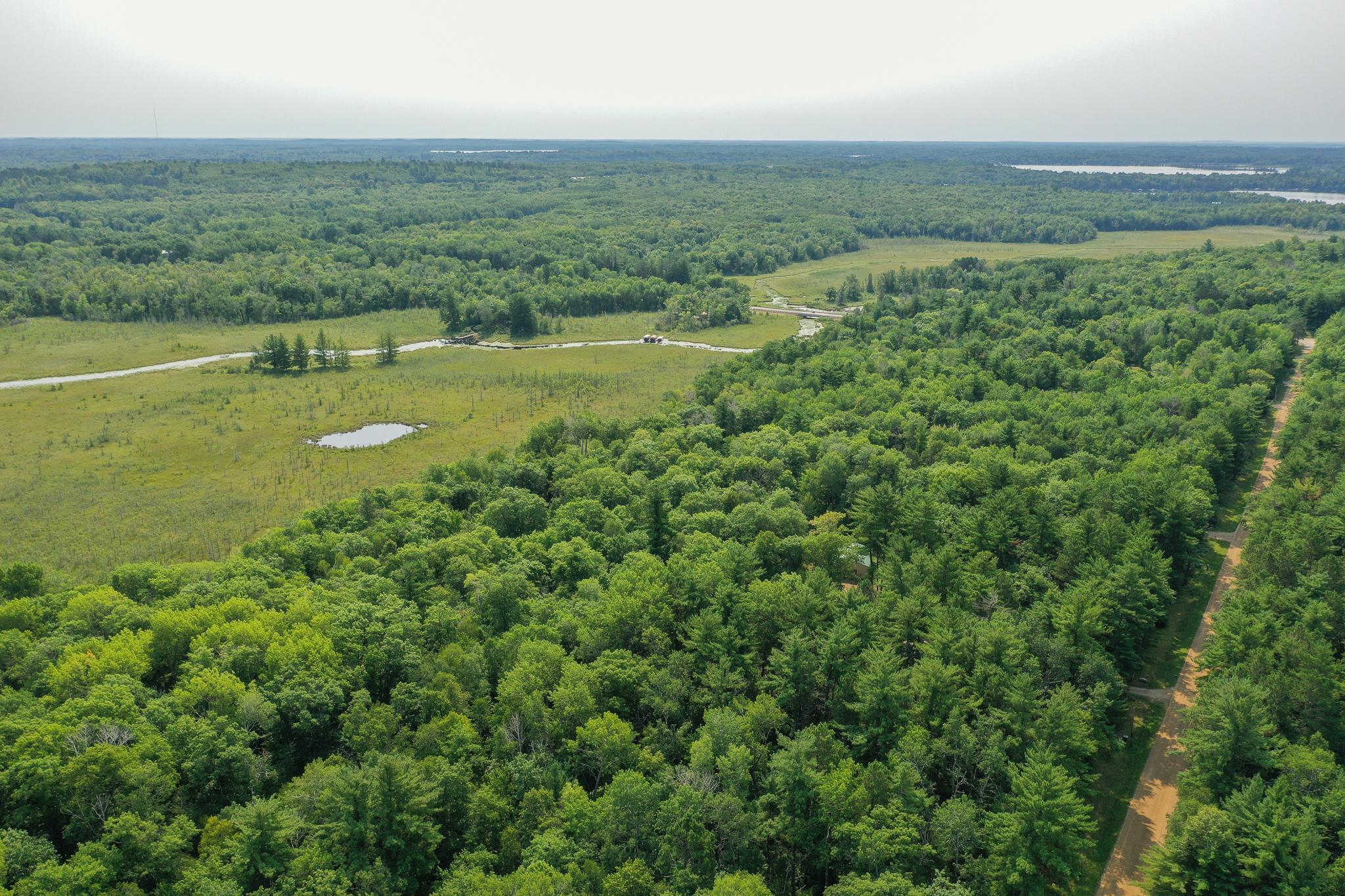 2025 single family home for sale at 4452 Boone Point Road NW in Hackensack, MN — 2 bed, 2 bath (photo 14 of 16)