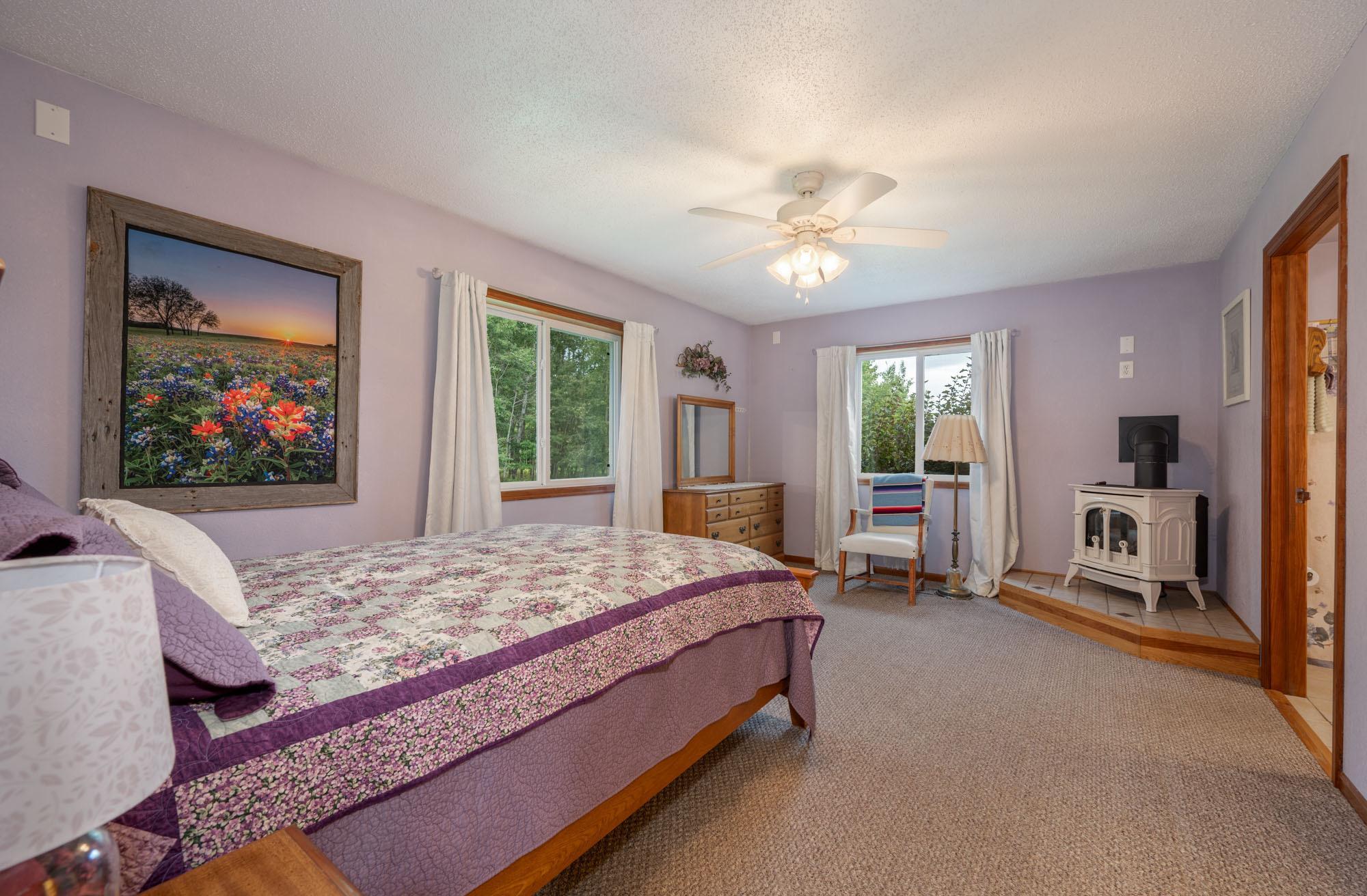 2007 single family home for sale at 16559 County Road 455 in Grand Rapids, MN — 3 bed, 2 bath (photo 12 of 44)