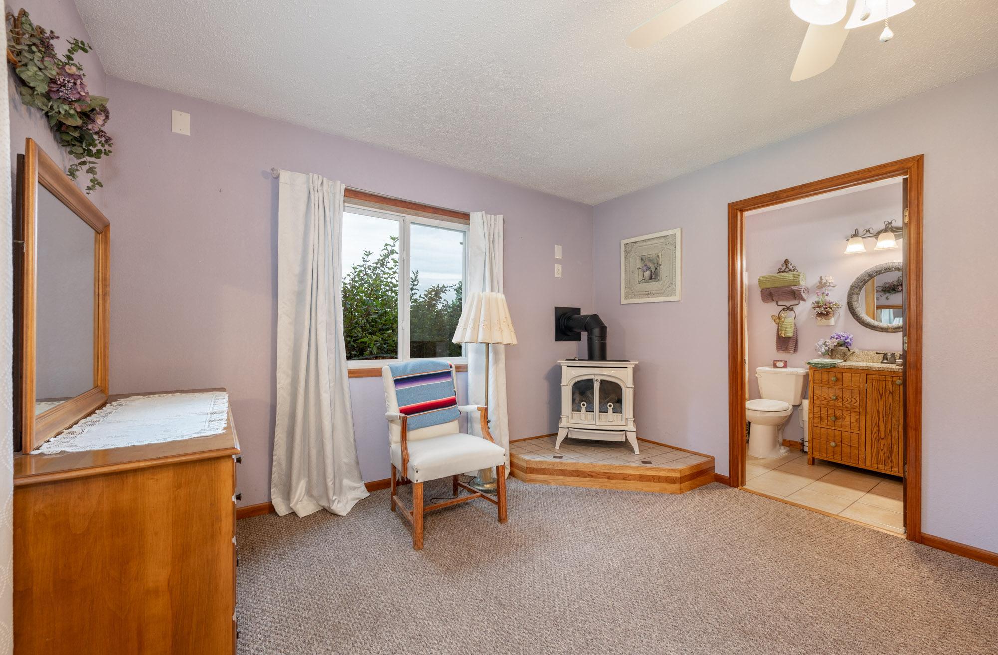 2007 single family home for sale at 16559 County Road 455 in Grand Rapids, MN — 3 bed, 2 bath (photo 13 of 44)
