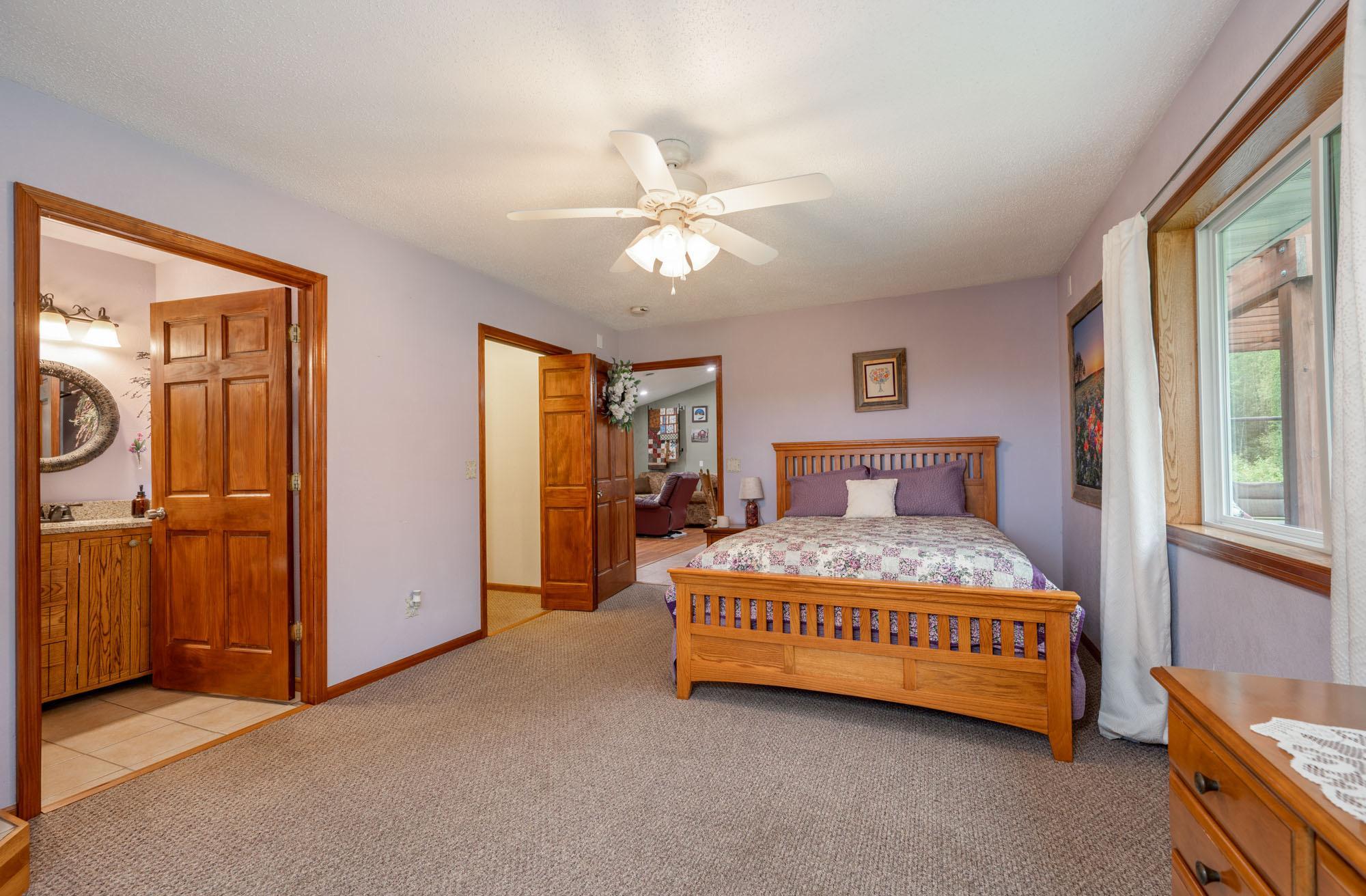 2007 single family home for sale at 16559 County Road 455 in Grand Rapids, MN — 3 bed, 2 bath (photo 14 of 44)