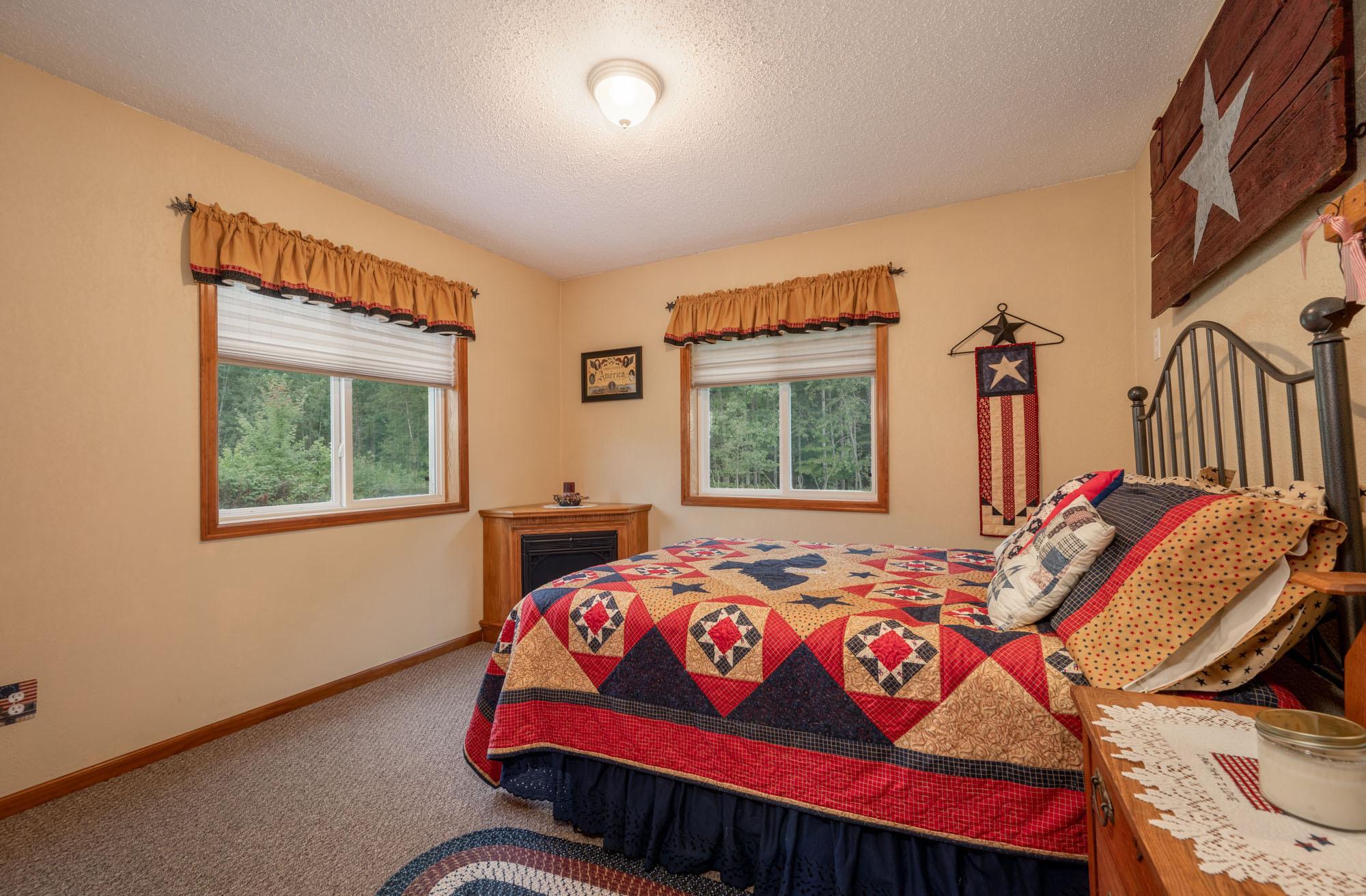 2007 single family home for sale at 16559 County Road 455 in Grand Rapids, MN — 3 bed, 2 bath (photo 15 of 44)