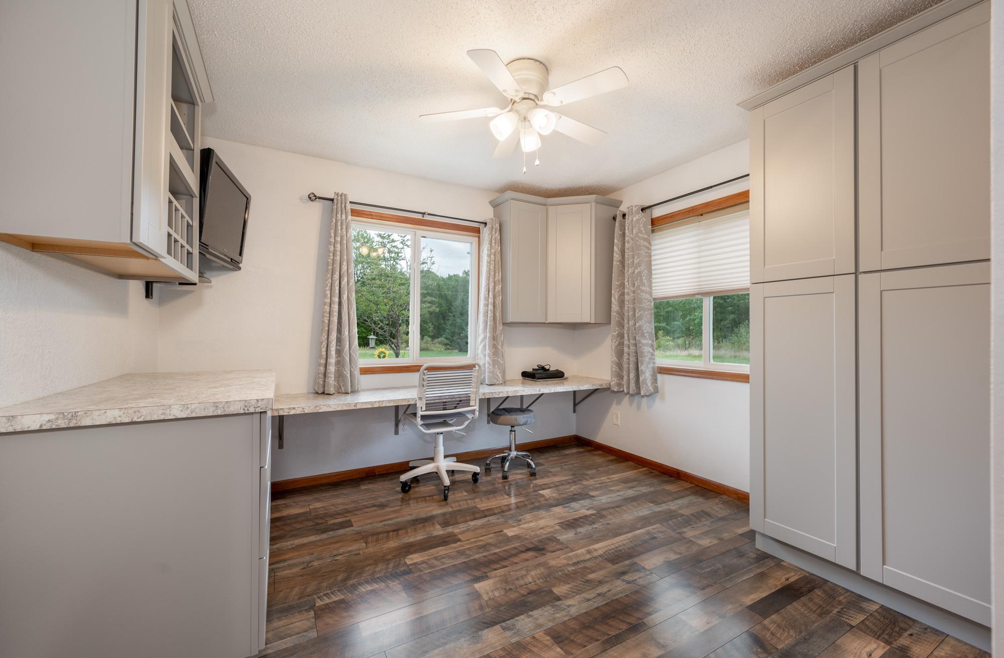 2007 single family home for sale at 16559 County Road 455 in Grand Rapids, MN — 3 bed, 2 bath (photo 16 of 44)