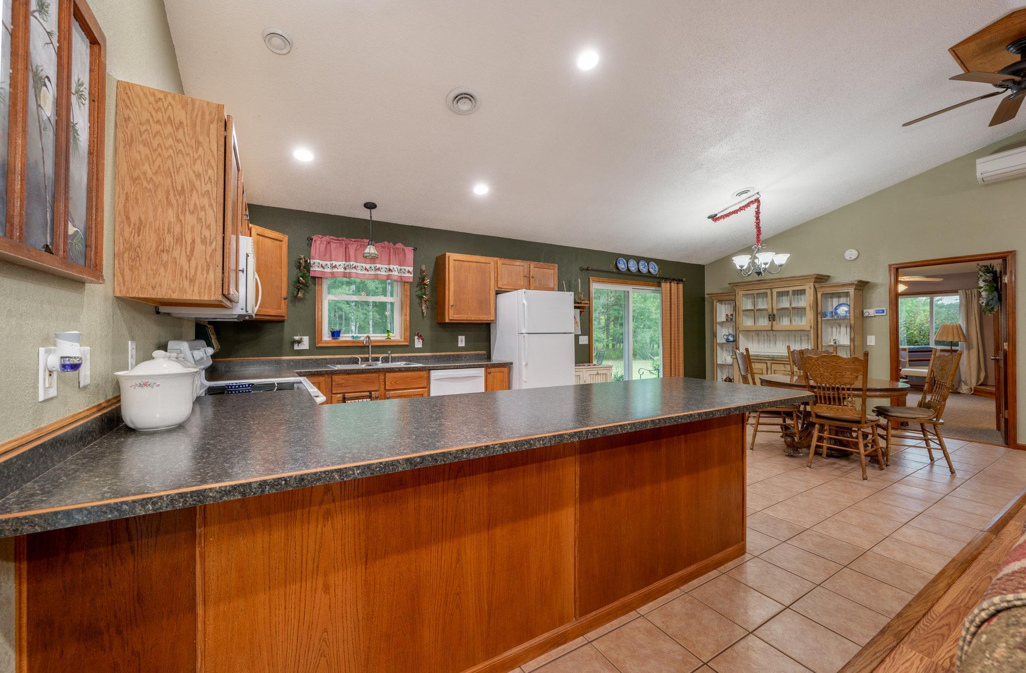 2007 single family home for sale at 16559 County Road 455 in Grand Rapids, MN — 3 bed, 2 bath (photo 19 of 44)