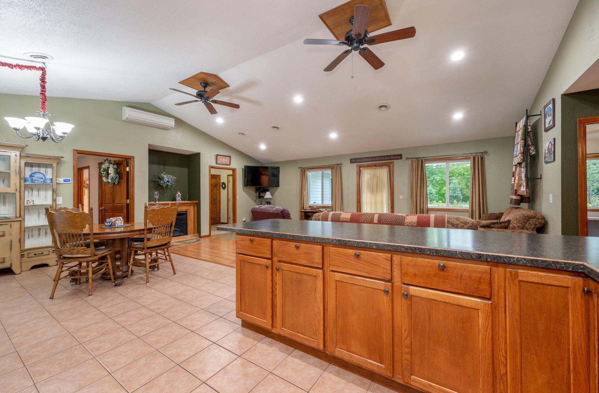 2007 single family home for sale at 16559 County Road 455 in Grand Rapids, MN — 3 bed, 2 bath (photo 20 of 44)