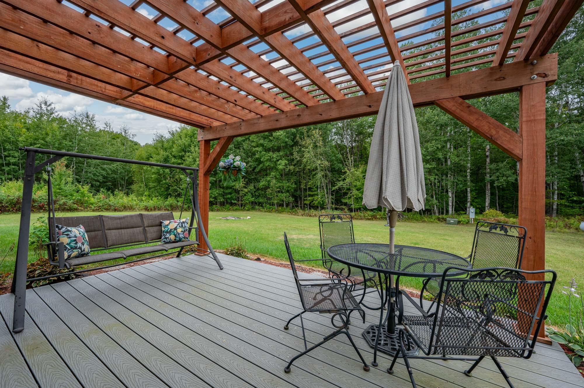 2007 single family home for sale at 16559 County Road 455 in Grand Rapids, MN — 3 bed, 2 bath (photo 3 of 44)