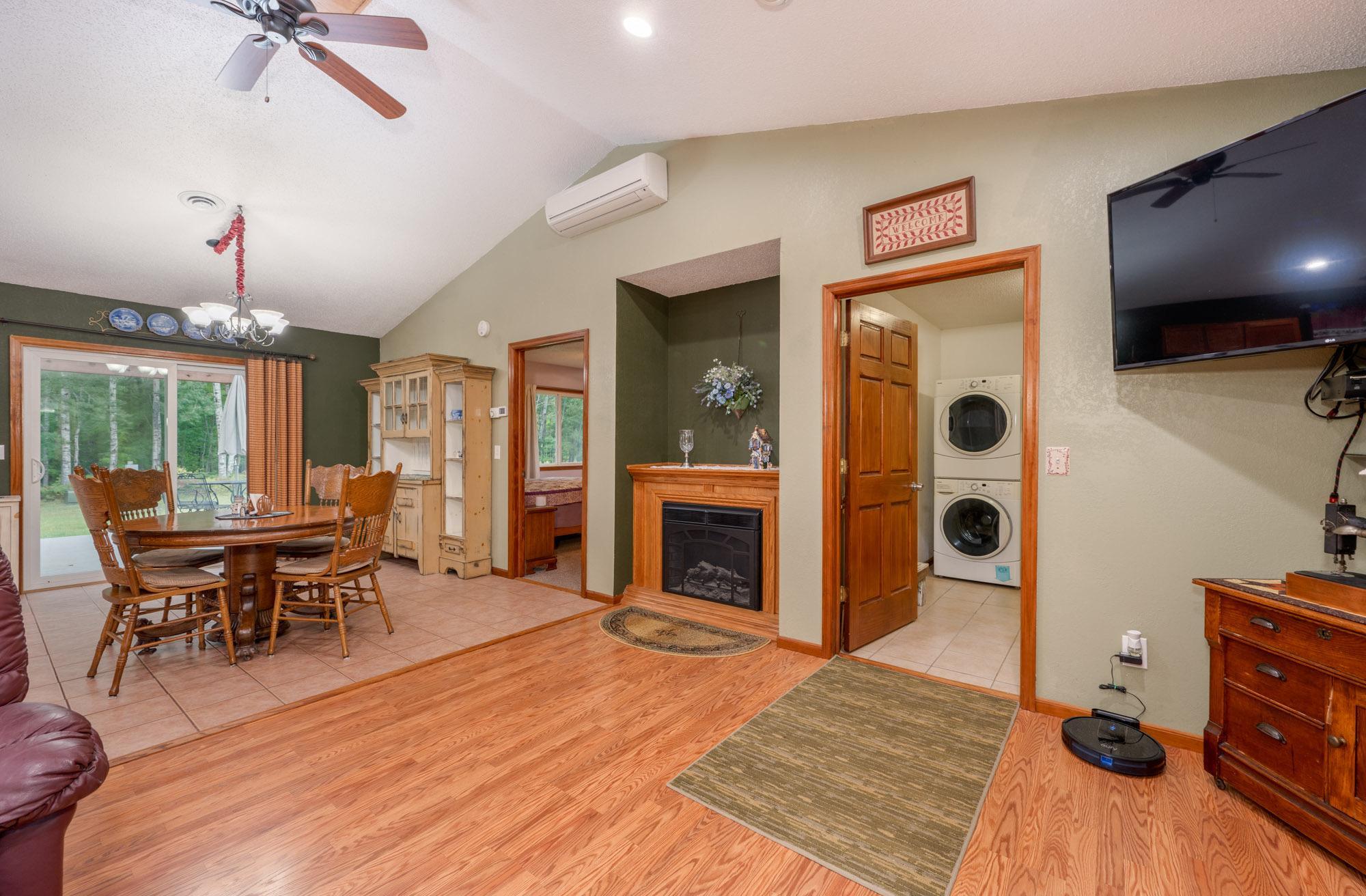 2007 single family home for sale at 16559 County Road 455 in Grand Rapids, MN — 3 bed, 2 bath (photo 21 of 44)