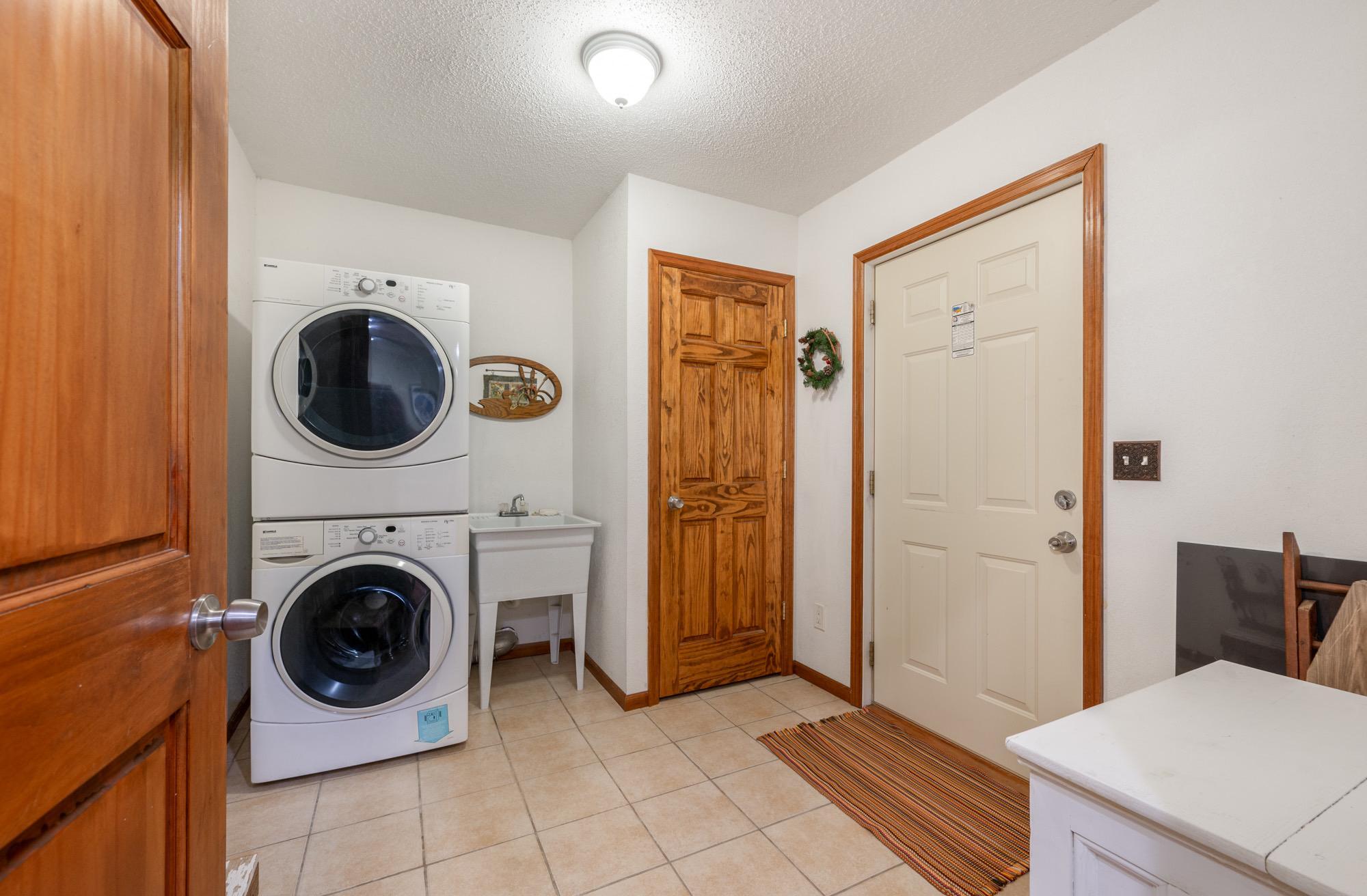 2007 single family home for sale at 16559 County Road 455 in Grand Rapids, MN — 3 bed, 2 bath (photo 22 of 44)