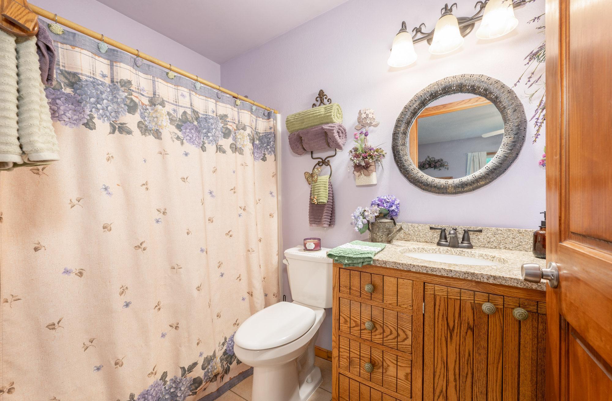 2007 single family home for sale at 16559 County Road 455 in Grand Rapids, MN — 3 bed, 2 bath (photo 23 of 44)
