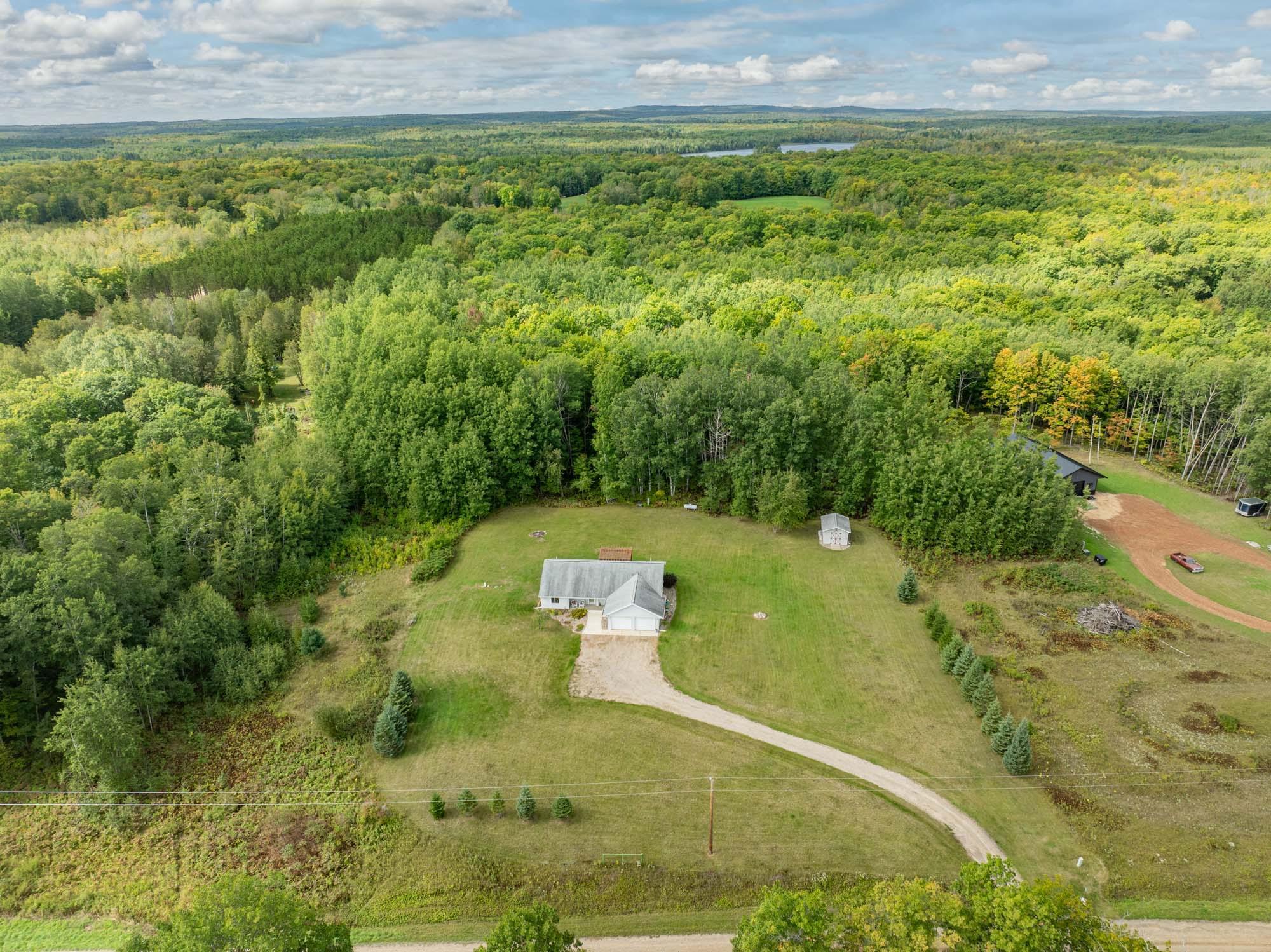 2007 single family home for sale at 16559 County Road 455 in Grand Rapids, MN — 3 bed, 2 bath (photo 27 of 44)