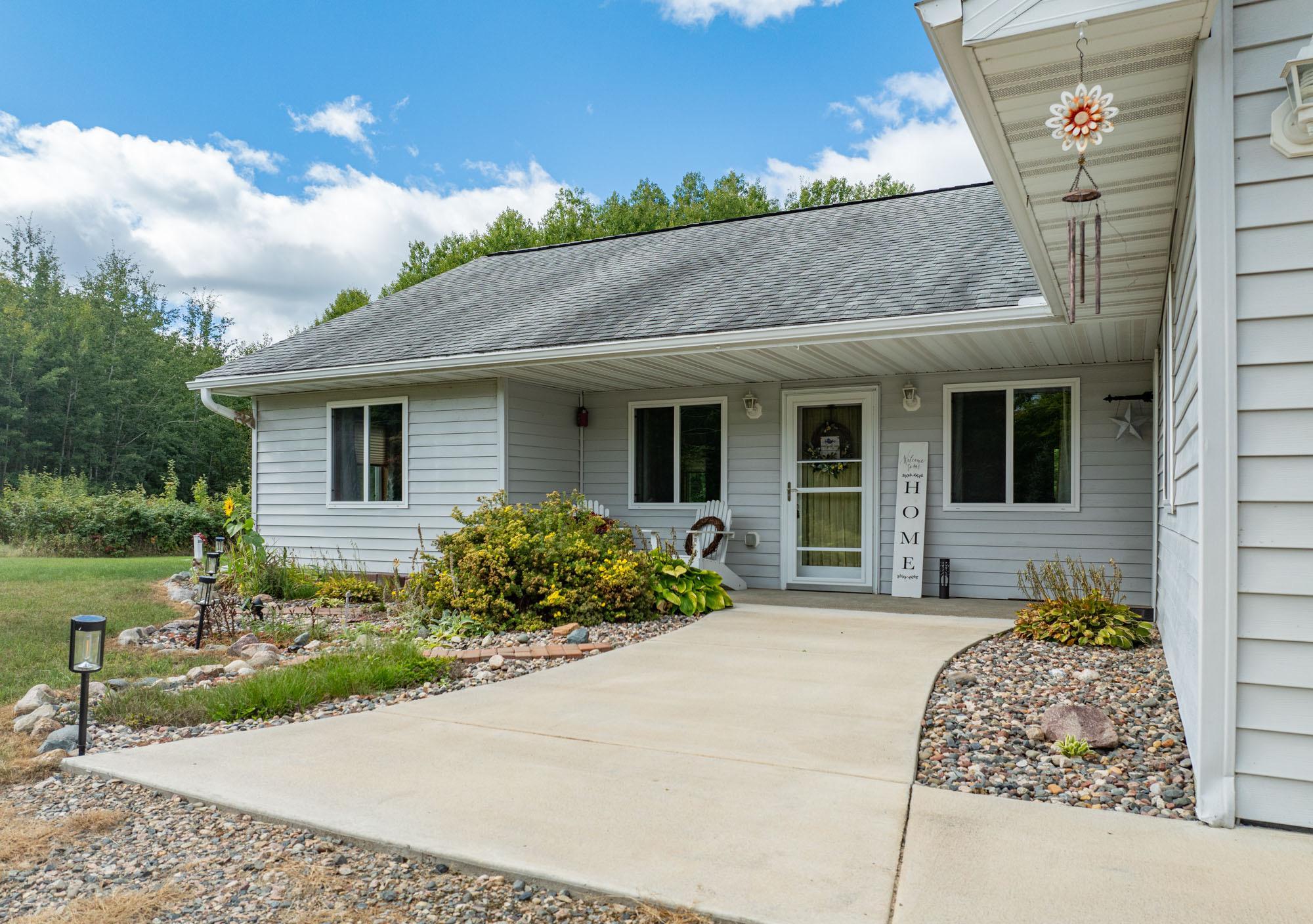 2007 single family home for sale at 16559 County Road 455 in Grand Rapids, MN — 3 bed, 2 bath (photo 28 of 44)
