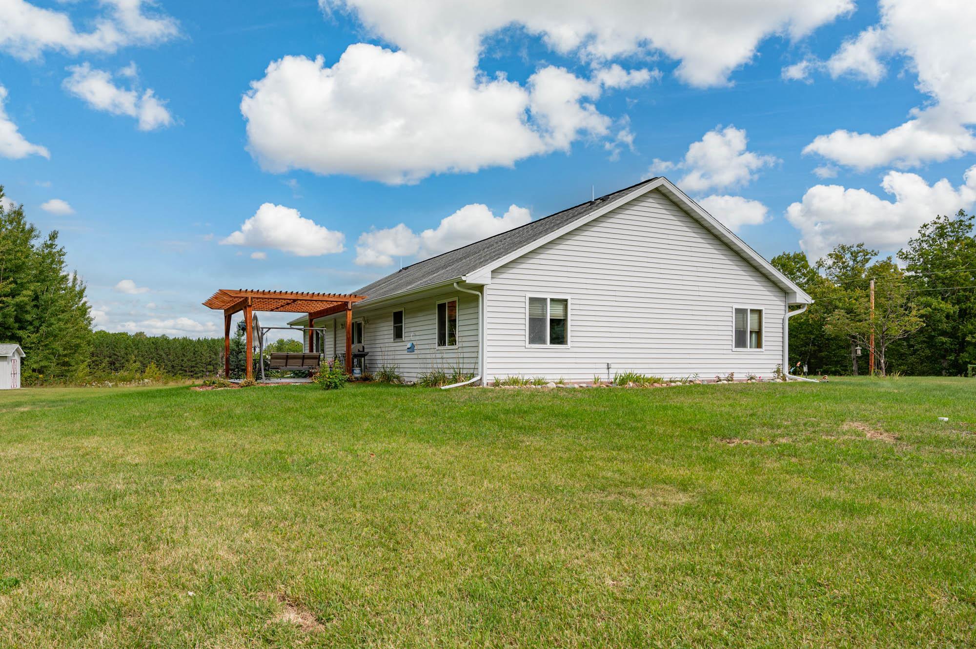 2007 single family home for sale at 16559 County Road 455 in Grand Rapids, MN — 3 bed, 2 bath (photo 29 of 44)
