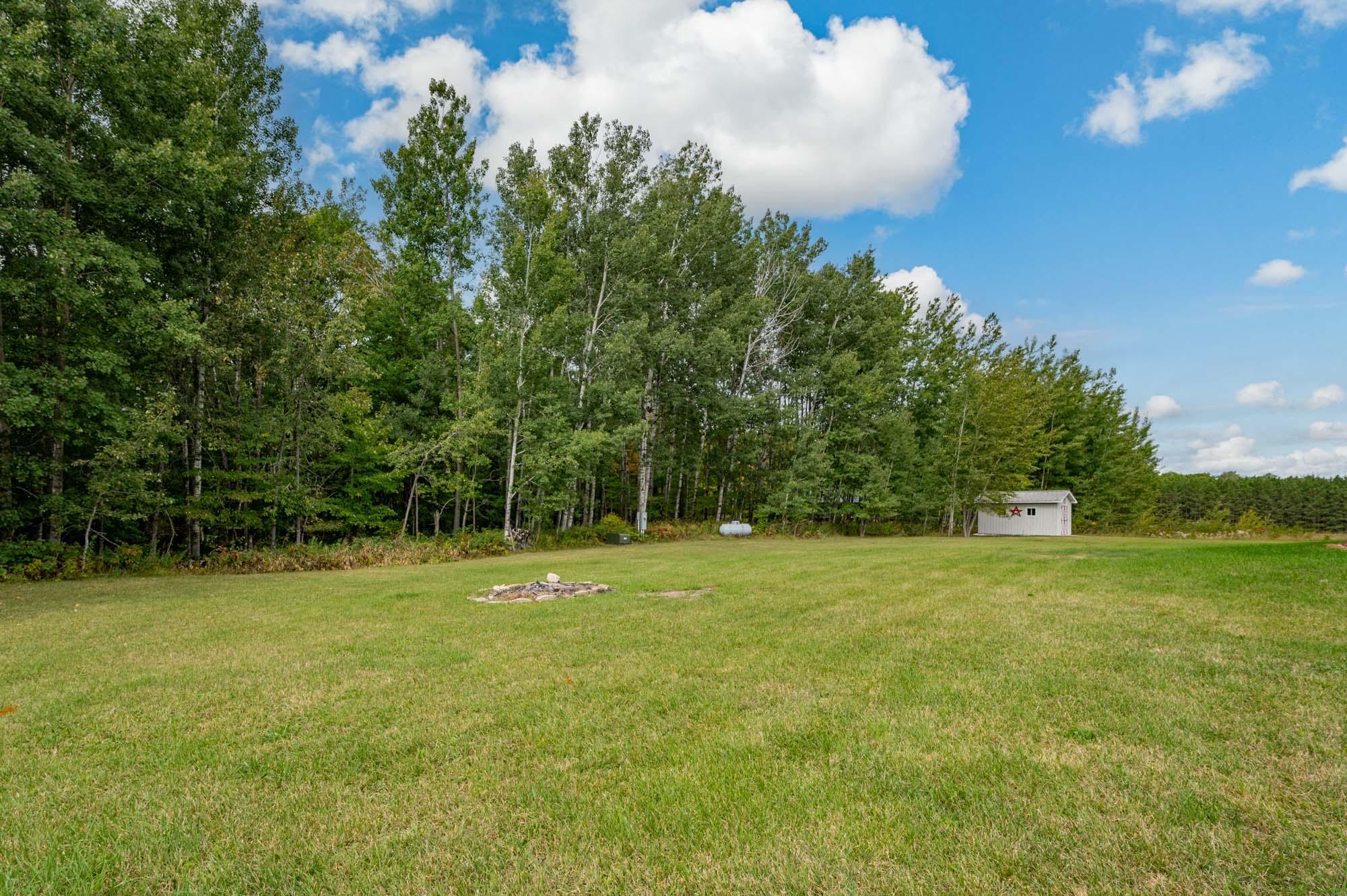 2007 single family home for sale at 16559 County Road 455 in Grand Rapids, MN — 3 bed, 2 bath (photo 30 of 44)