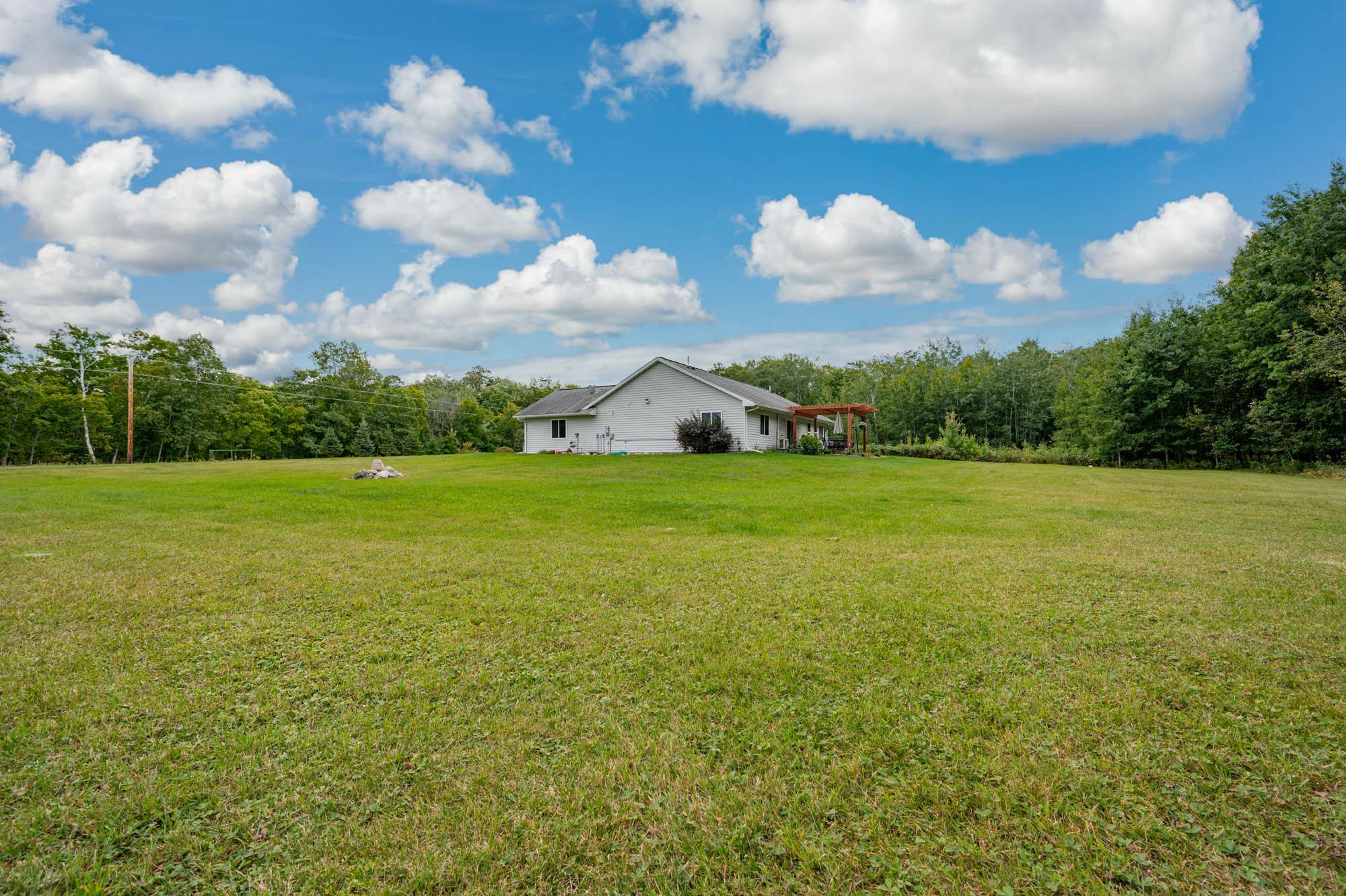 2007 single family home for sale at 16559 County Road 455 in Grand Rapids, MN — 3 bed, 2 bath (photo 4 of 44)