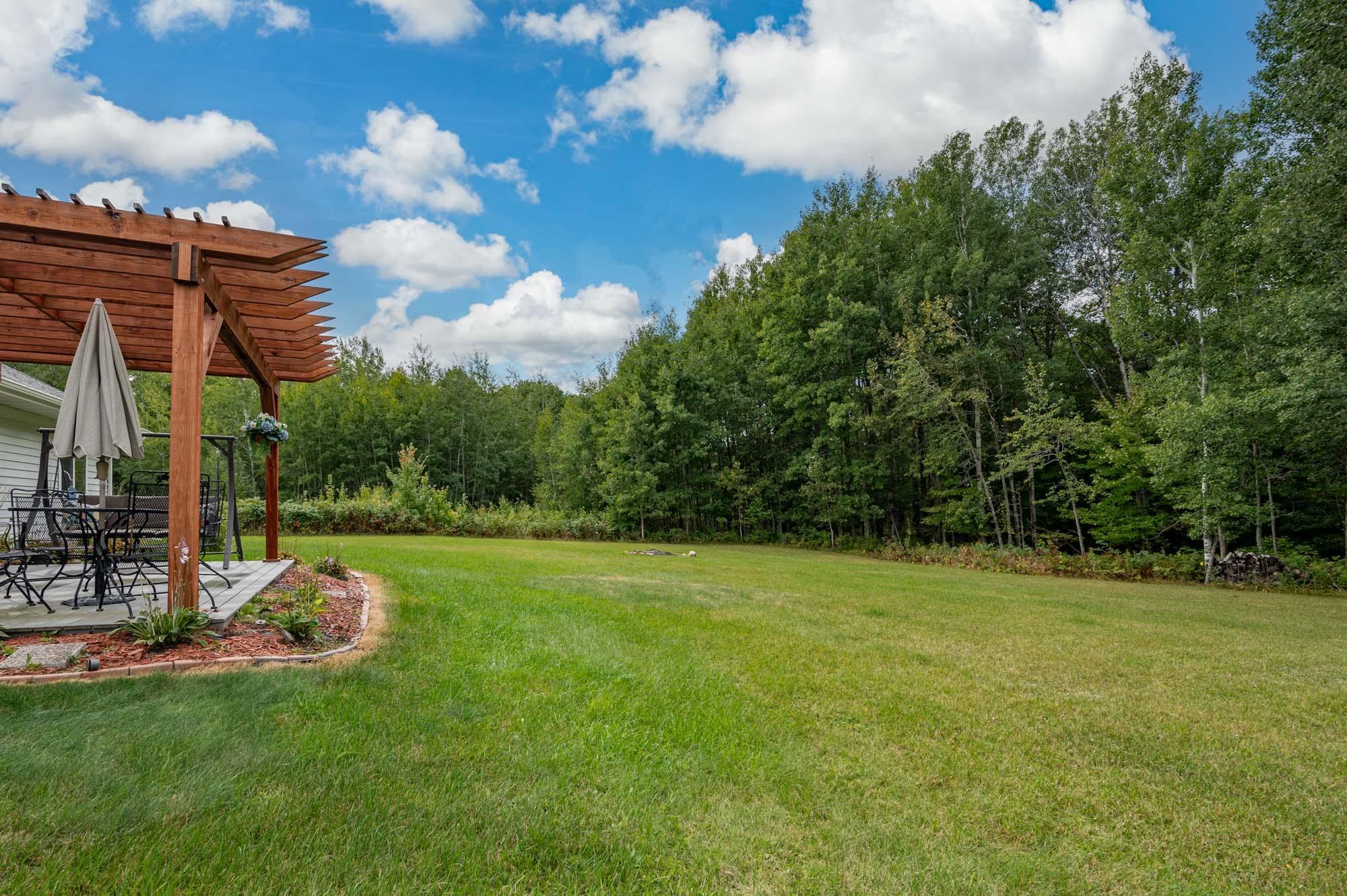 2007 single family home for sale at 16559 County Road 455 in Grand Rapids, MN — 3 bed, 2 bath (photo 31 of 44)