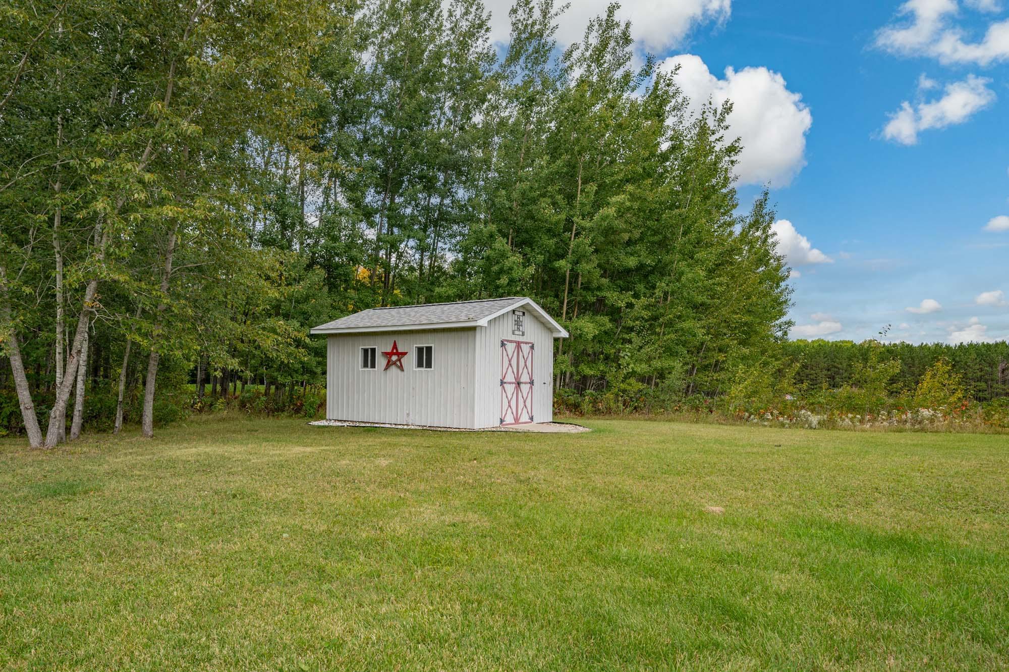 2007 single family home for sale at 16559 County Road 455 in Grand Rapids, MN — 3 bed, 2 bath (photo 33 of 44)