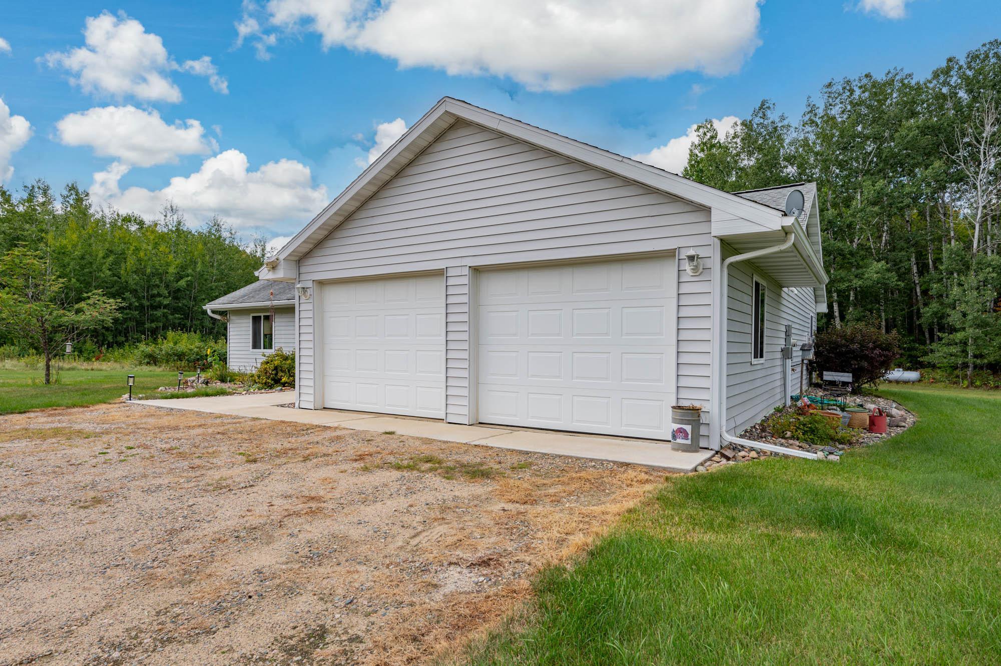 2007 single family home for sale at 16559 County Road 455 in Grand Rapids, MN — 3 bed, 2 bath (photo 34 of 44)