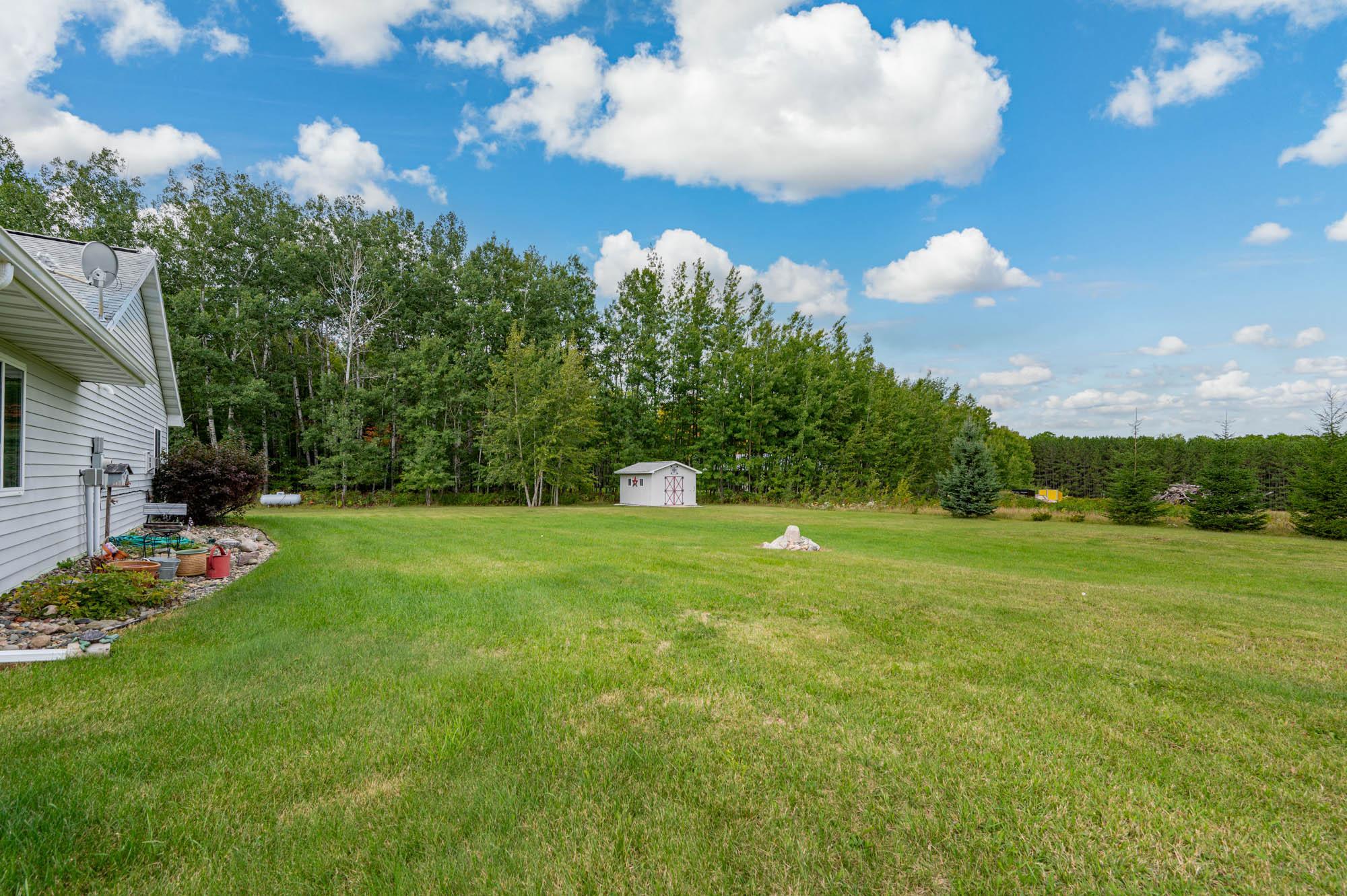 2007 single family home for sale at 16559 County Road 455 in Grand Rapids, MN — 3 bed, 2 bath (photo 36 of 44)