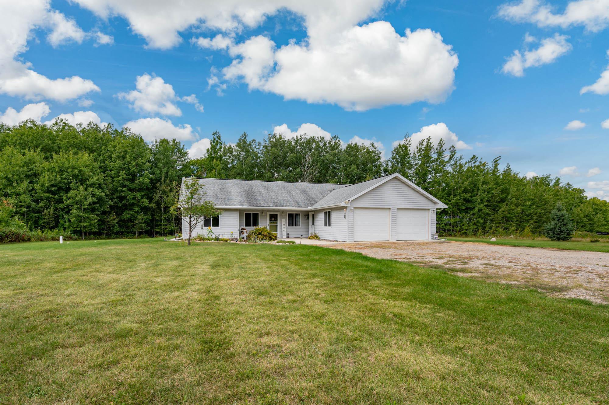2007 single family home for sale at 16559 County Road 455 in Grand Rapids, MN — 3 bed, 2 bath (photo 37 of 44)