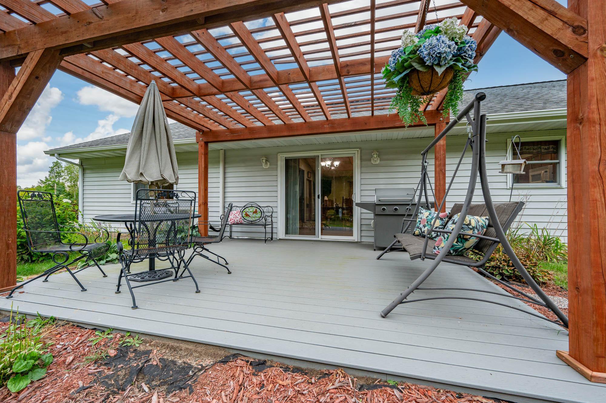 2007 single family home for sale at 16559 County Road 455 in Grand Rapids, MN — 3 bed, 2 bath (photo 38 of 44)
