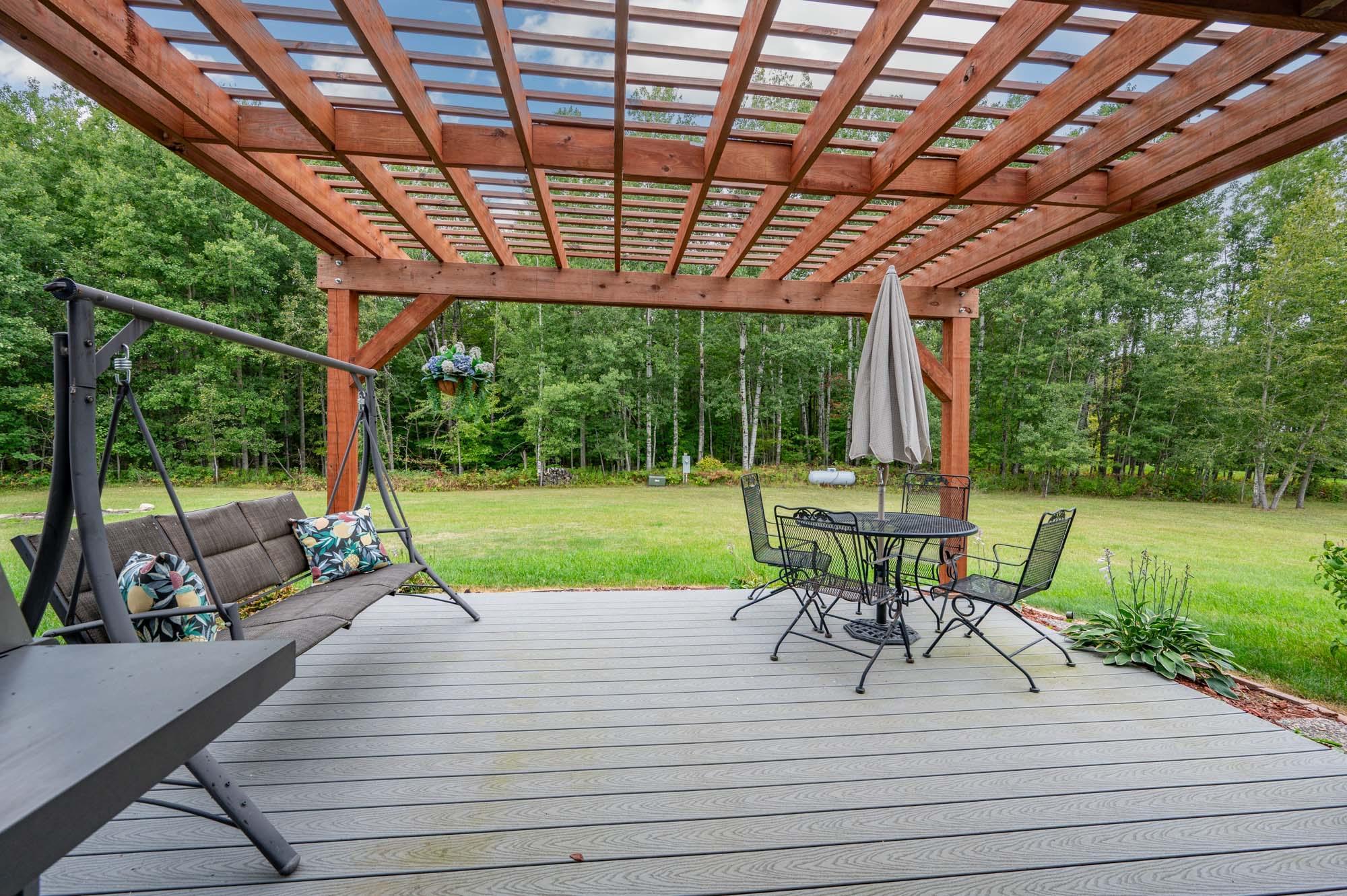 2007 single family home for sale at 16559 County Road 455 in Grand Rapids, MN — 3 bed, 2 bath (photo 39 of 44)