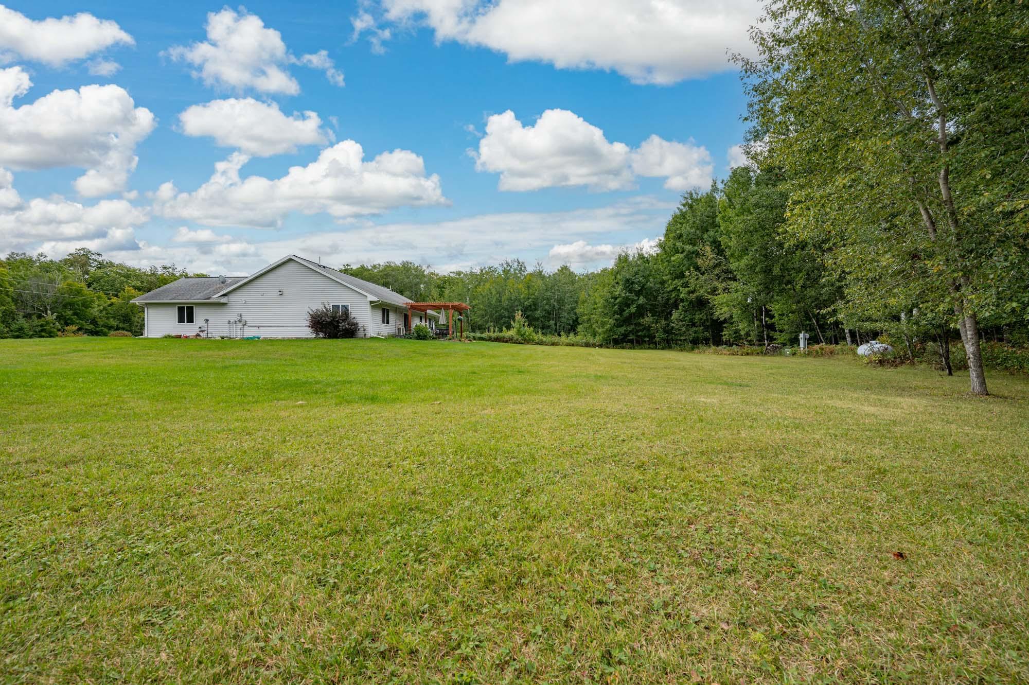2007 single family home for sale at 16559 County Road 455 in Grand Rapids, MN — 3 bed, 2 bath (photo 40 of 44)