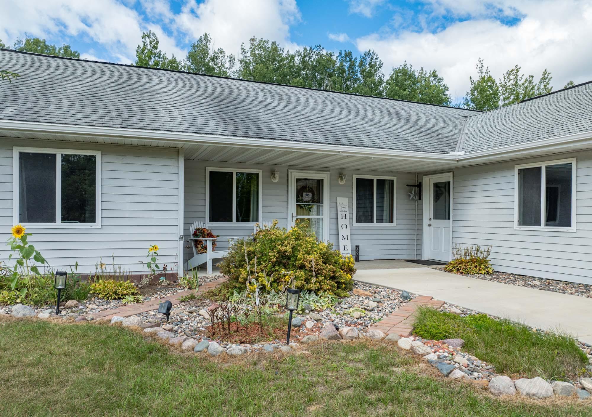 2007 single family home for sale at 16559 County Road 455 in Grand Rapids, MN — 3 bed, 2 bath (photo 41 of 44)
