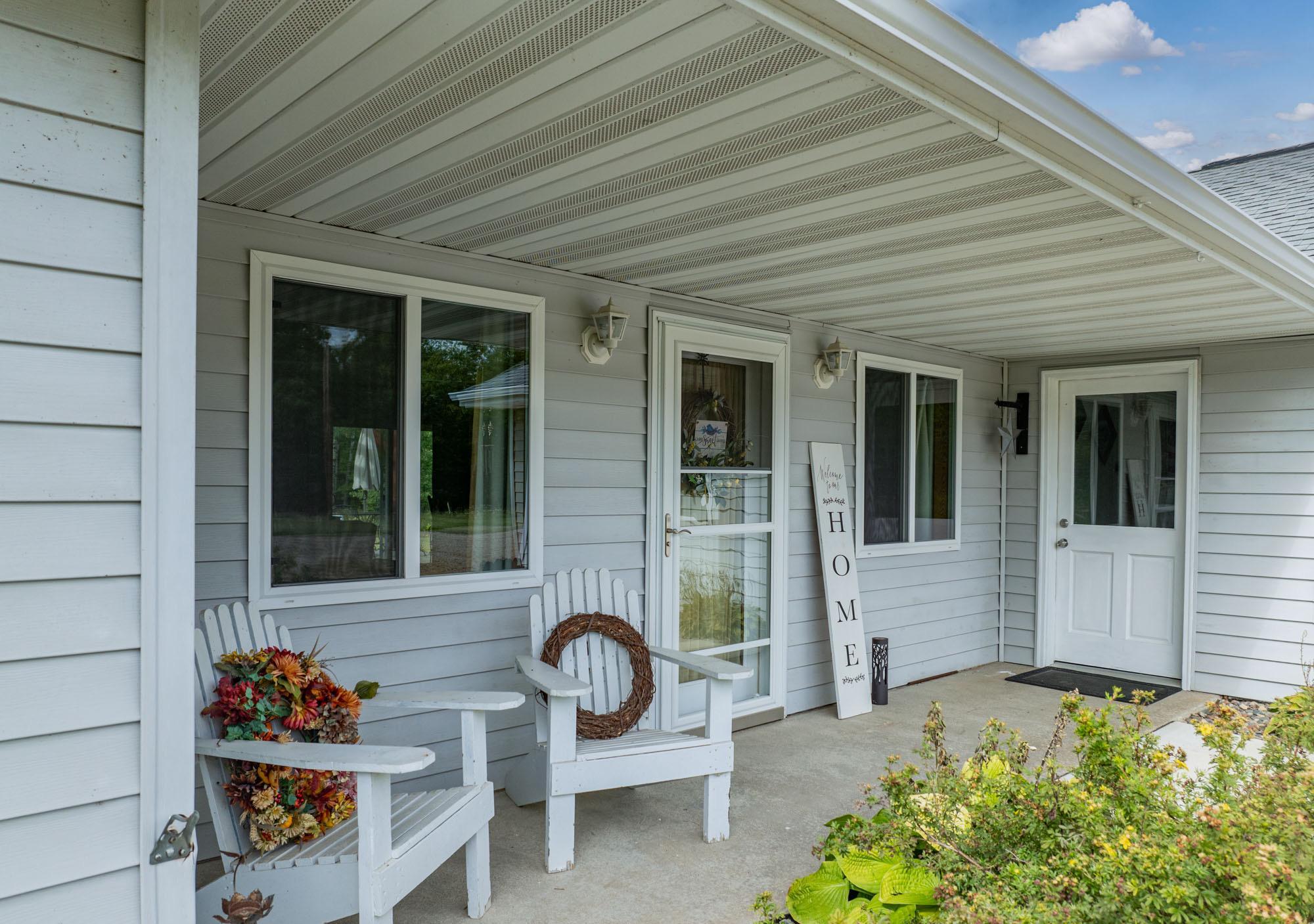2007 single family home for sale at 16559 County Road 455 in Grand Rapids, MN — 3 bed, 2 bath (photo 42 of 44)