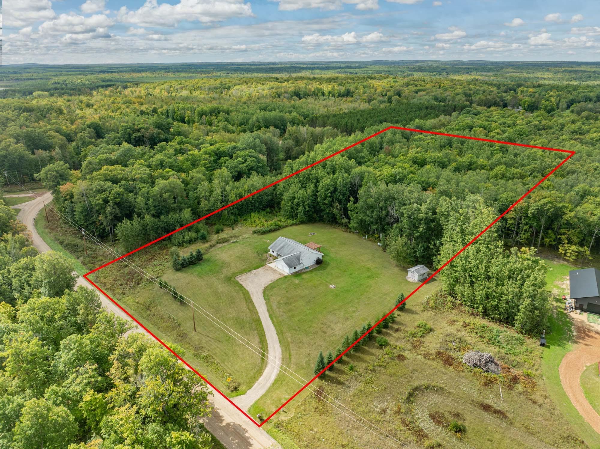 2007 single family home for sale at 16559 County Road 455 in Grand Rapids, MN — 3 bed, 2 bath (photo 43 of 44)