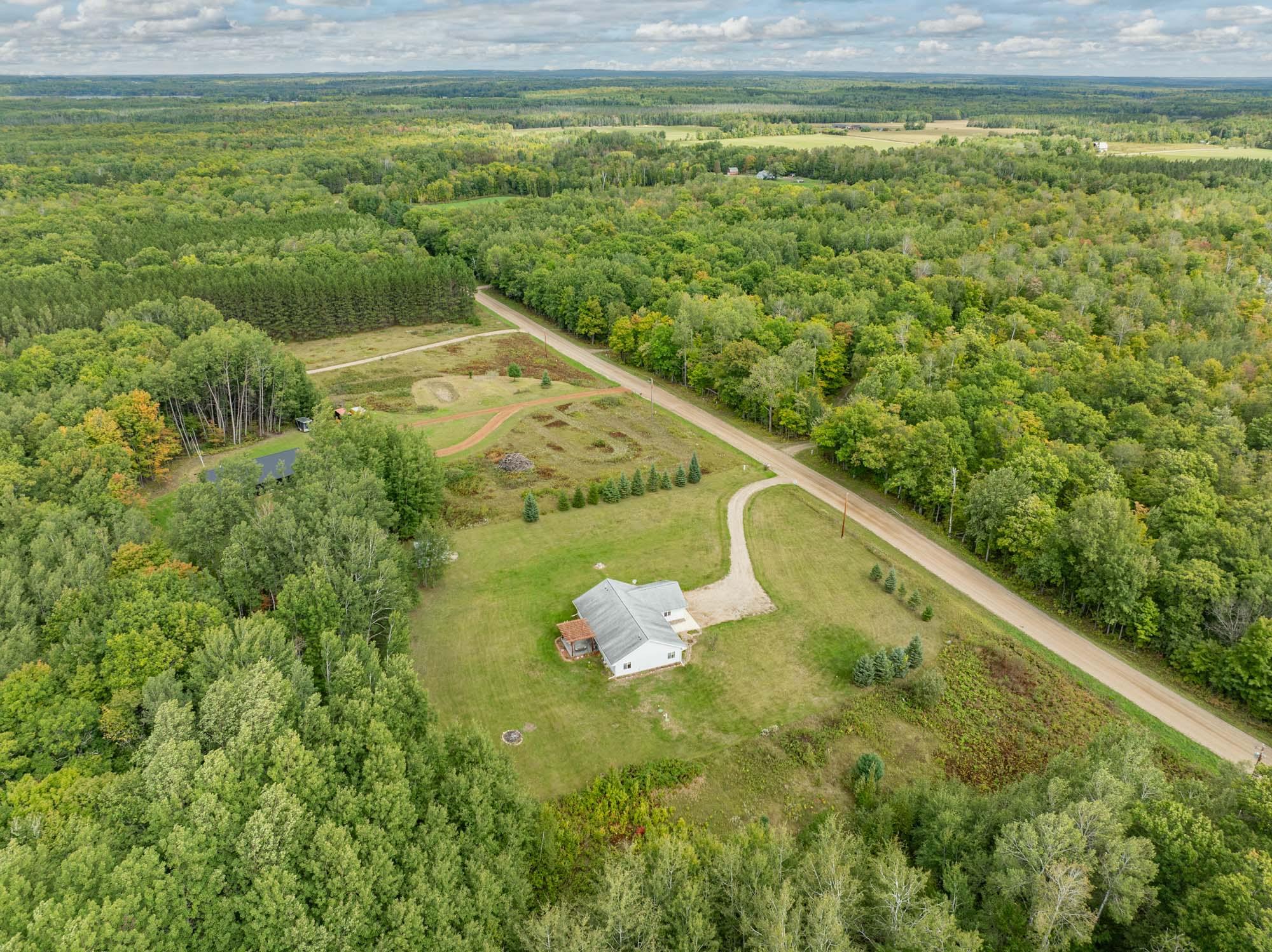 2007 single family home for sale at 16559 County Road 455 in Grand Rapids, MN — 3 bed, 2 bath (photo 44 of 44)