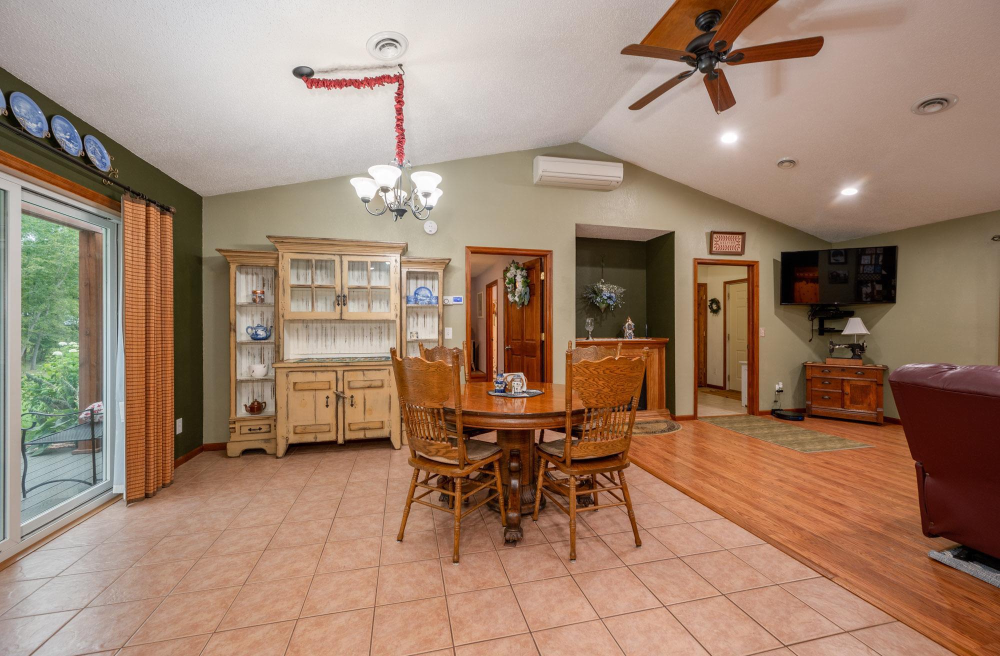 2007 single family home for sale at 16559 County Road 455 in Grand Rapids, MN — 3 bed, 2 bath (photo 7 of 44)