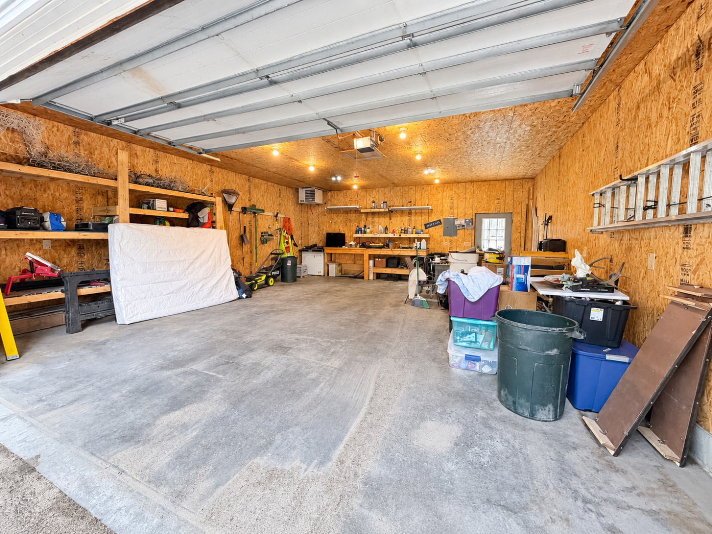 1910 single family home for sale at 609 NE 5th Avenue in Grand Rapids, MN — 1 bed, 1 bath (photo 23 of 23)