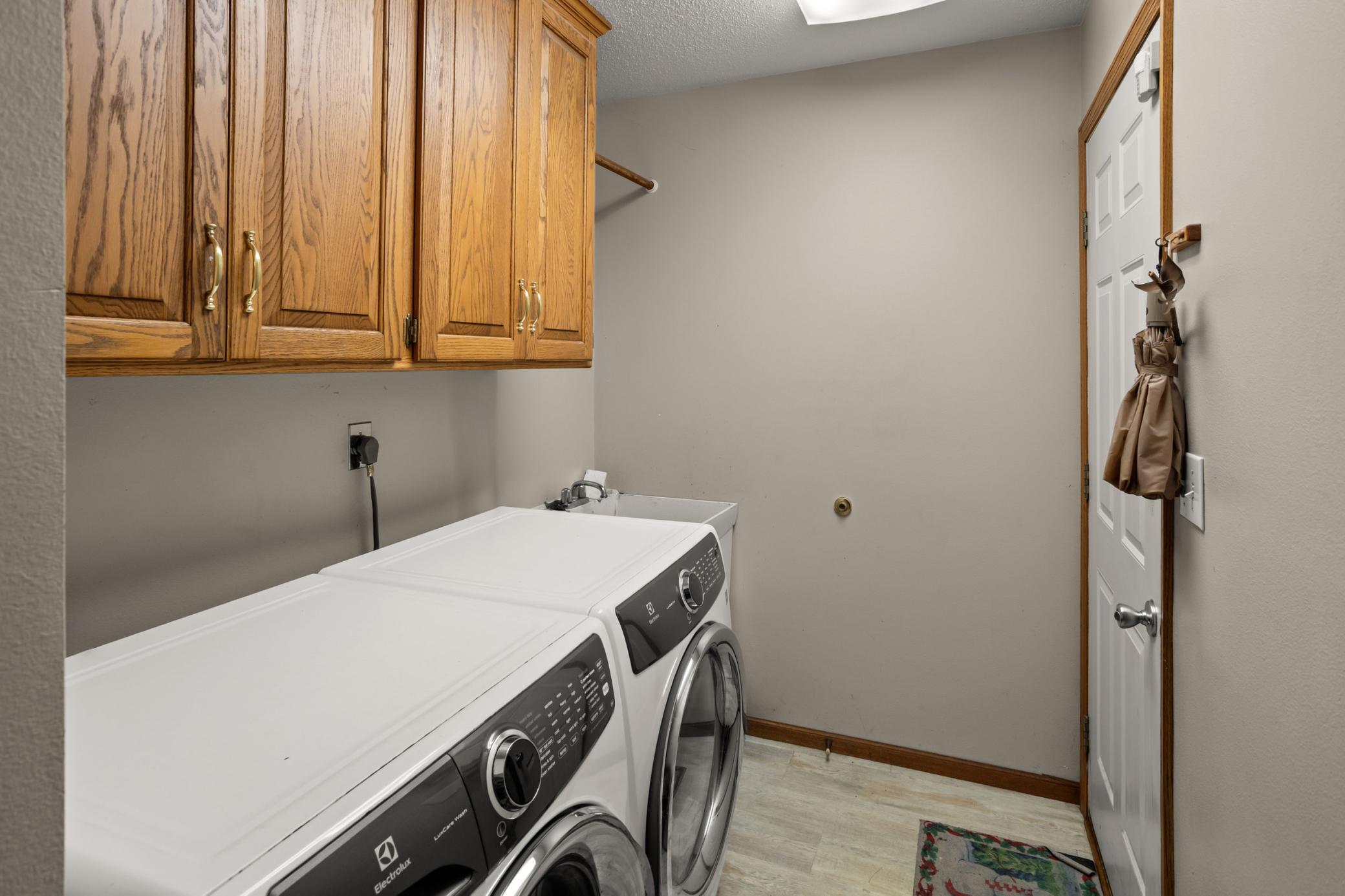 1993 single family home for sale at 2616 39th Avenue S in Fargo, ND — 4 bed, 3 bath (photo 18 of 48)