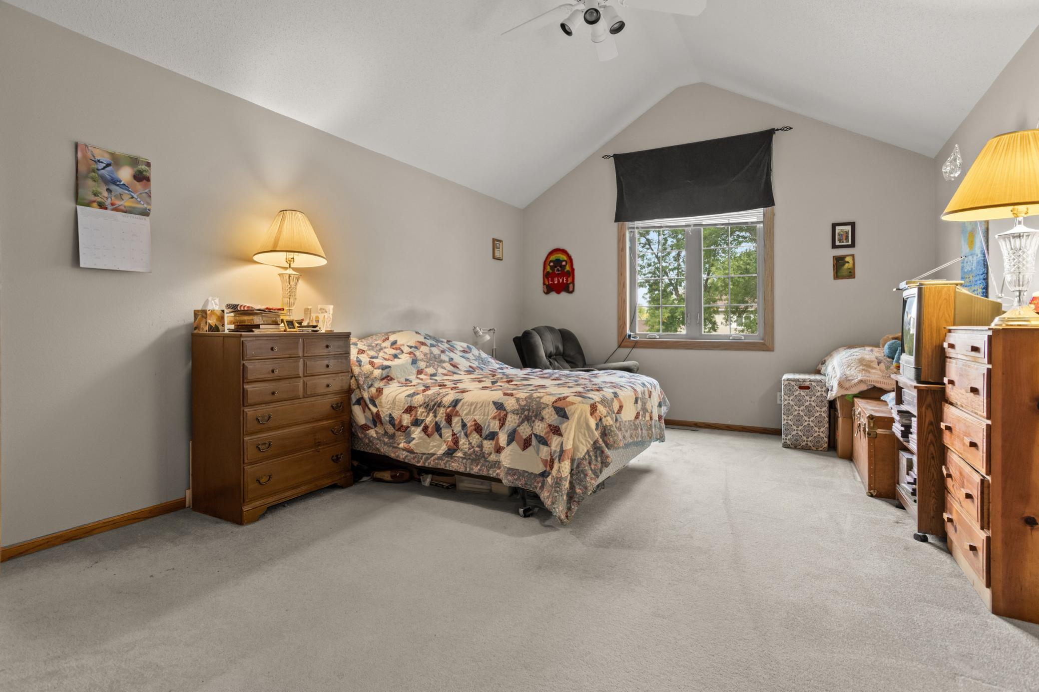 1993 single family home for sale at 2616 39th Avenue S in Fargo, ND — 4 bed, 3 bath (photo 20 of 48)