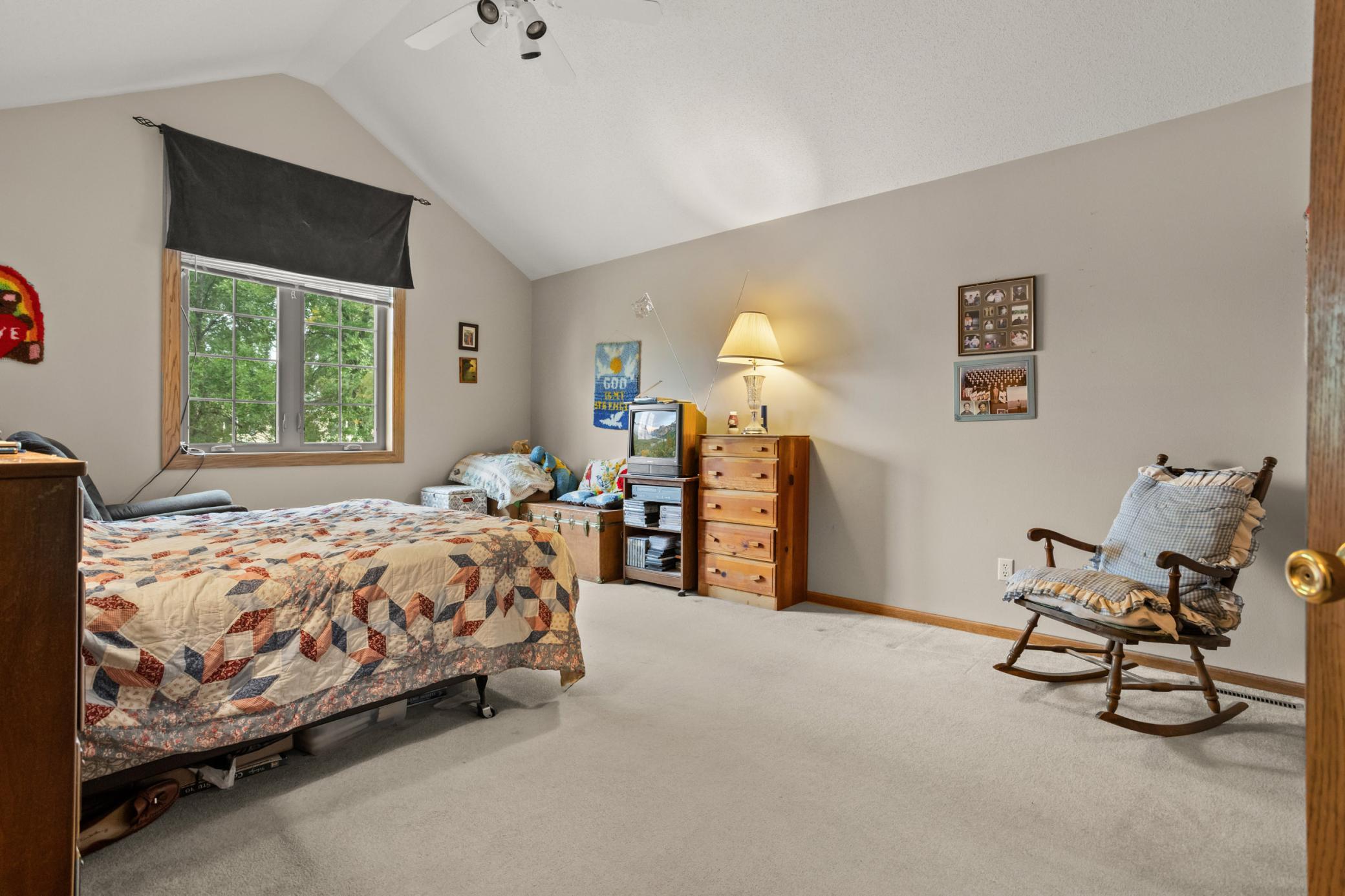 1993 single family home for sale at 2616 39th Avenue S in Fargo, ND — 4 bed, 3 bath (photo 21 of 48)