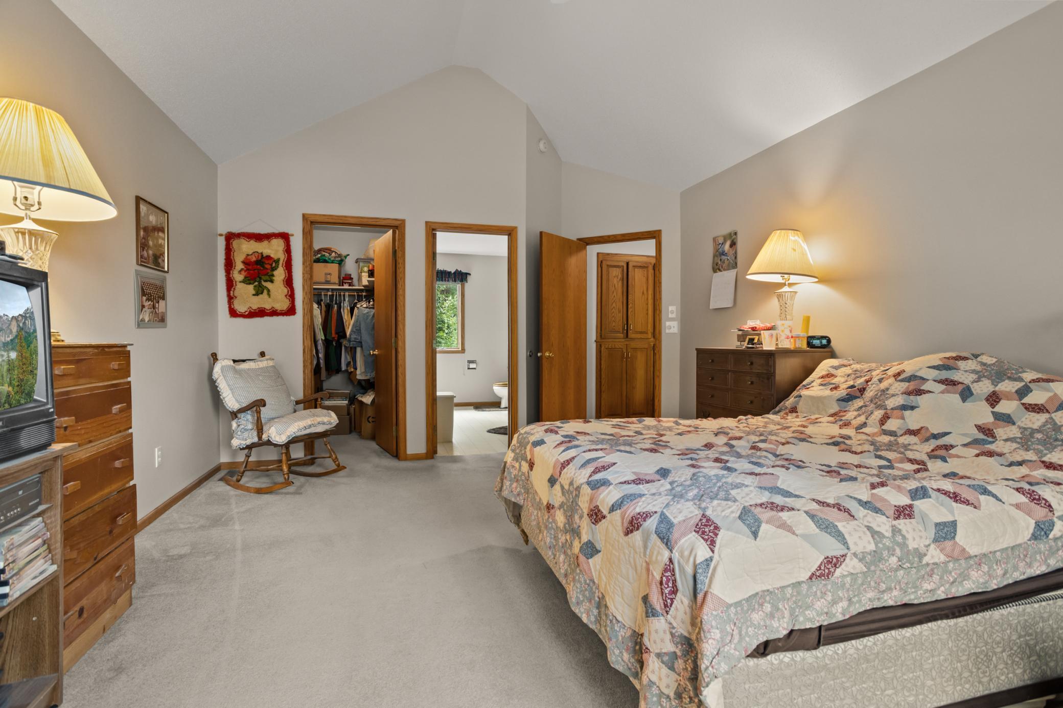 1993 single family home for sale at 2616 39th Avenue S in Fargo, ND — 4 bed, 3 bath (photo 22 of 48)